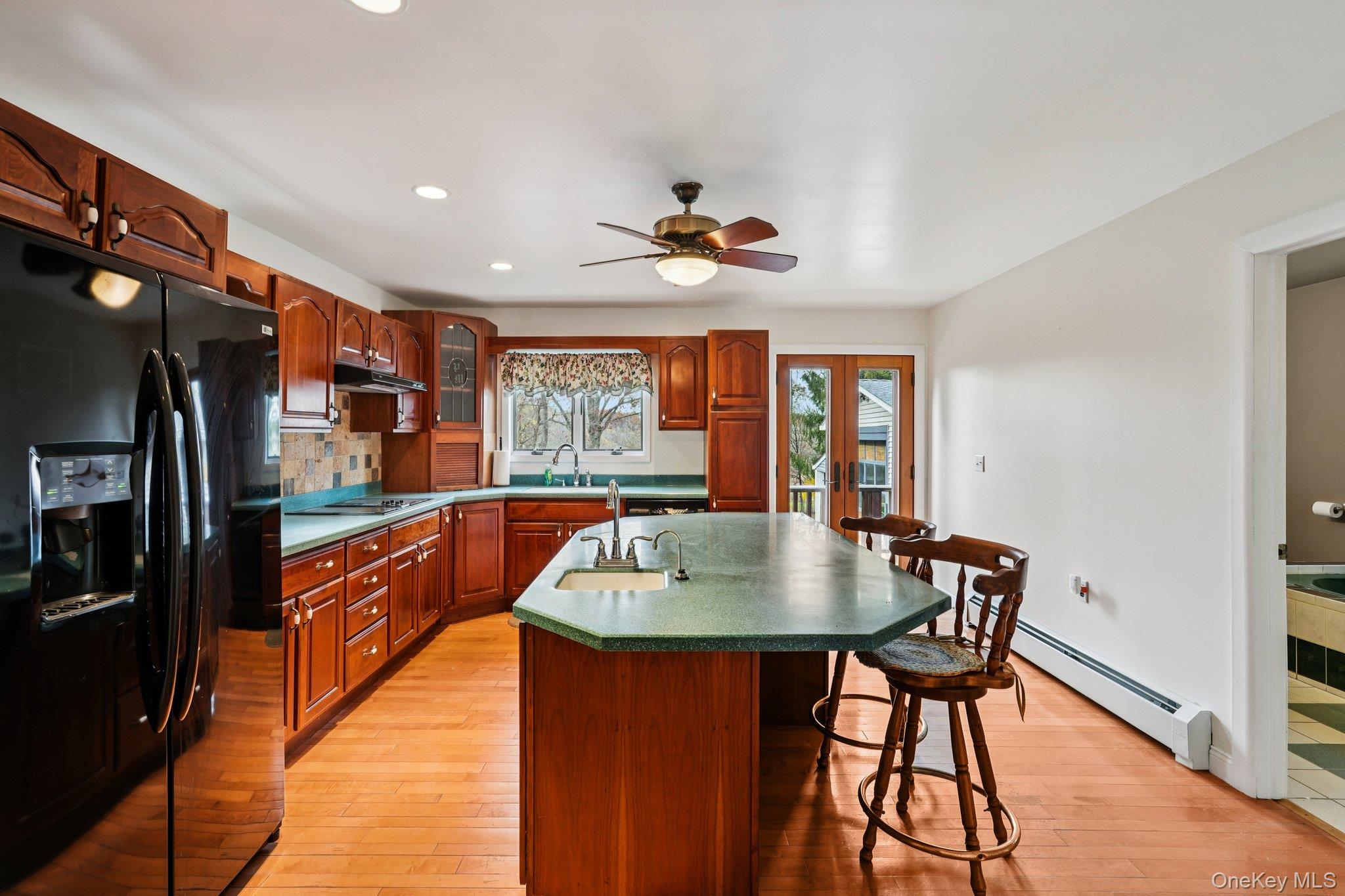 #8 photo, 25 High Street, Chester , NY 10918