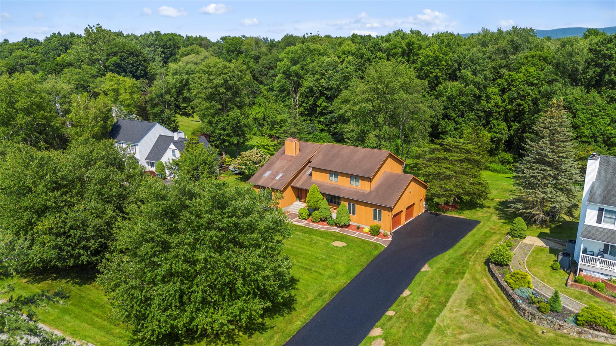#1 photo, 79 Saddle Ridge Drive, Hopewell Junction , NY 12533