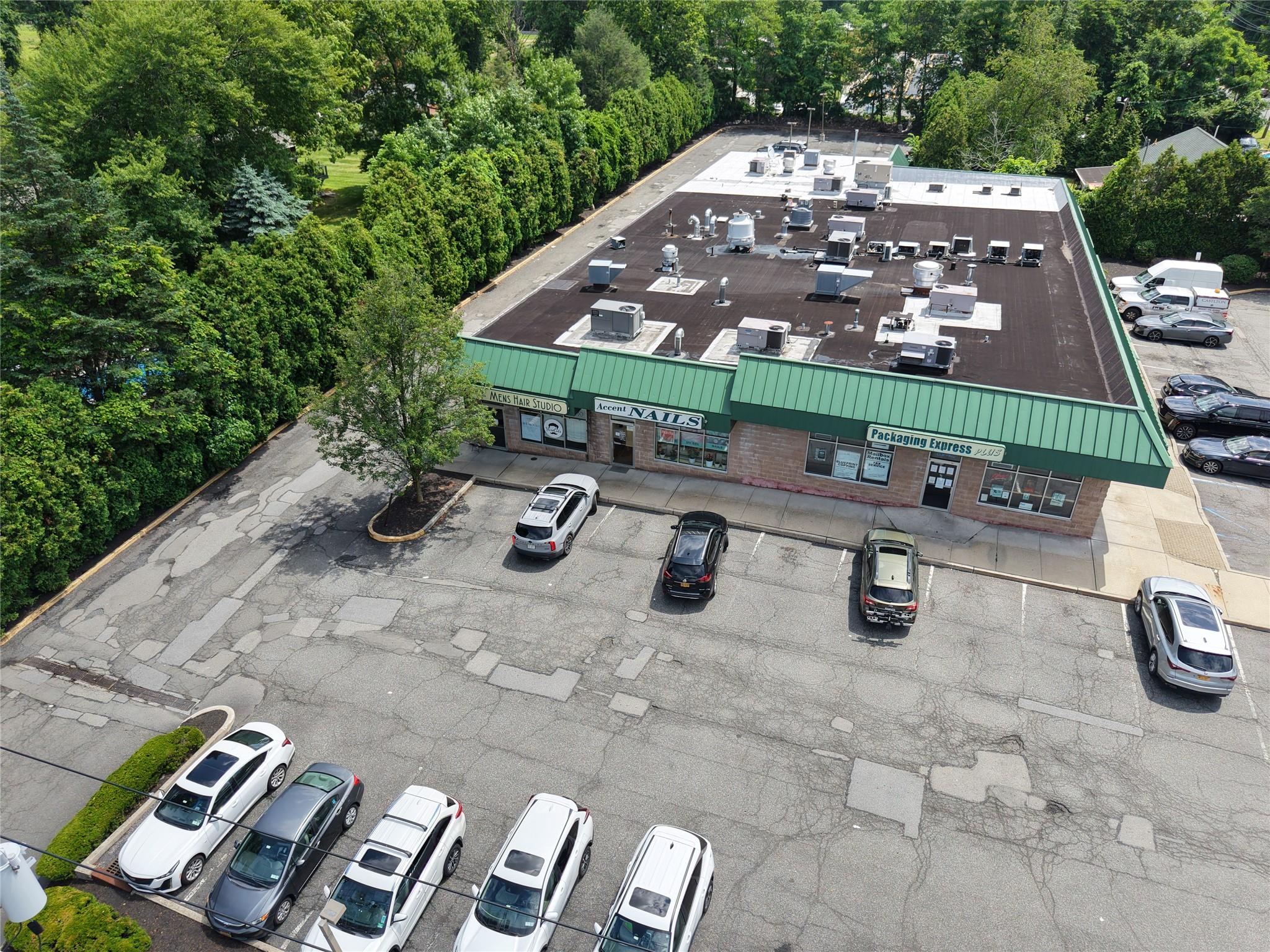 #1 photo, 368 New Hempstead Road, New City , NY 10956