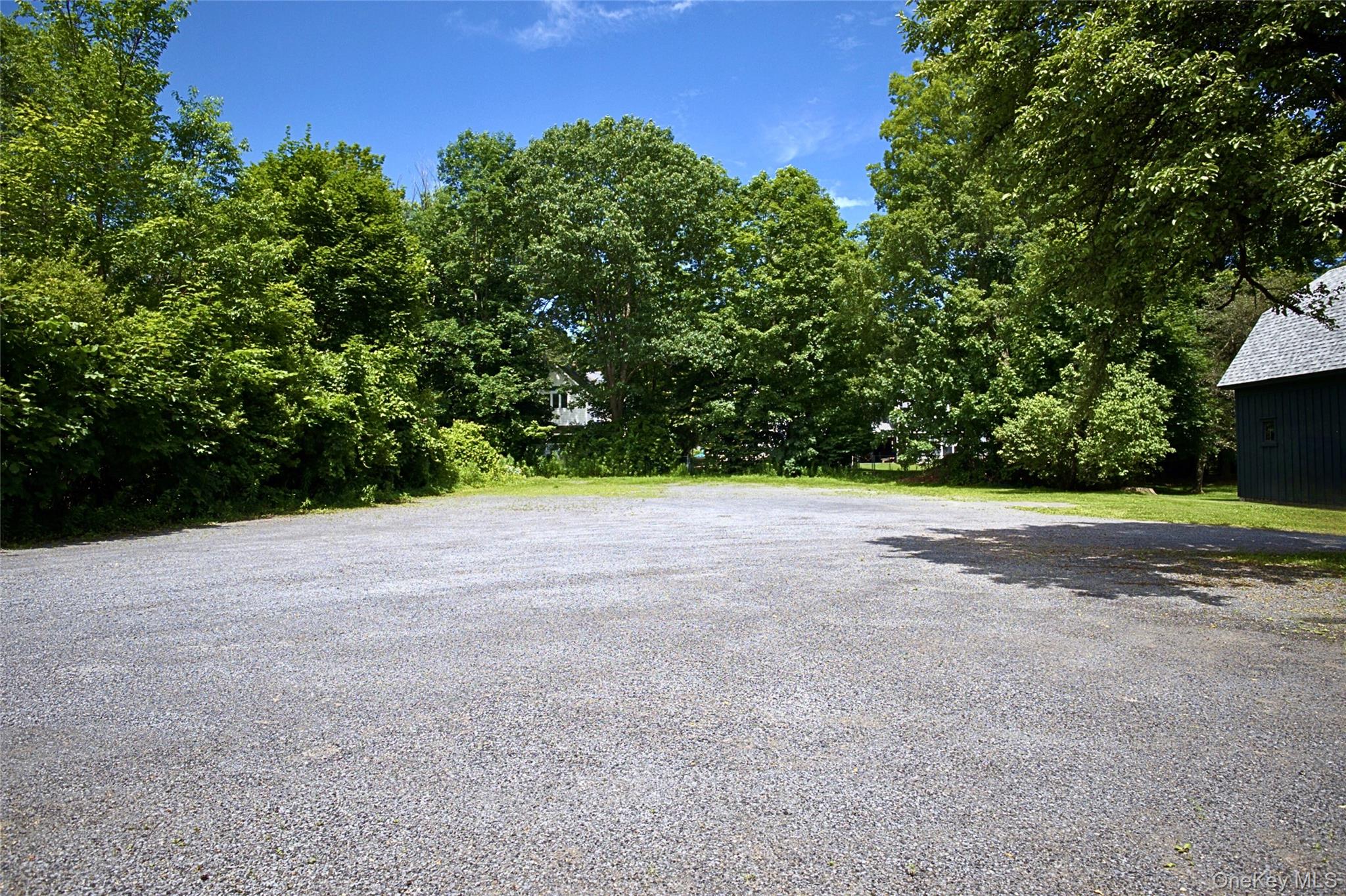 #10 photo, 72 Main Street, Delhi , NY 13753