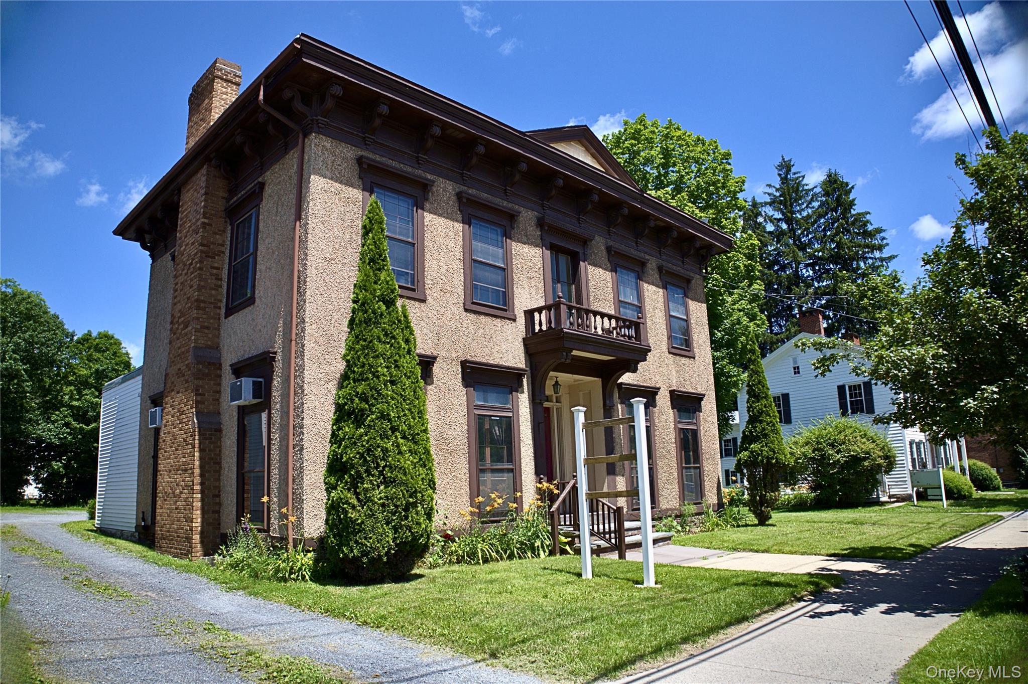 #11 photo, 72 Main Street, Delhi , NY 13753