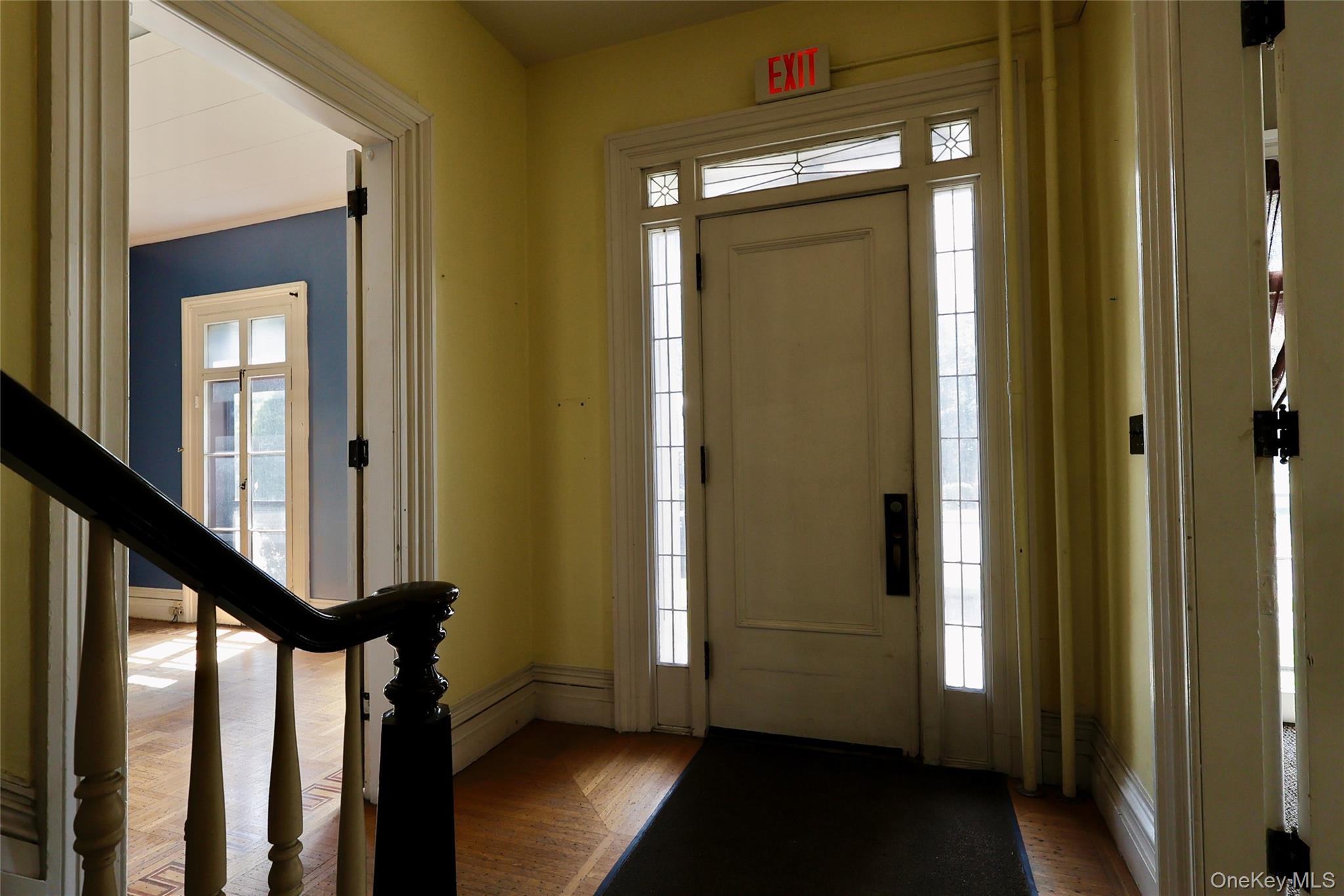 #12 photo, 72 Main Street, Delhi , NY 13753