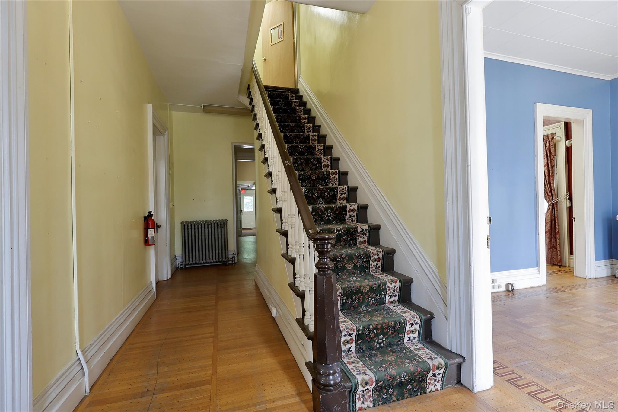 #13 photo, 72 Main Street, Delhi , NY 13753