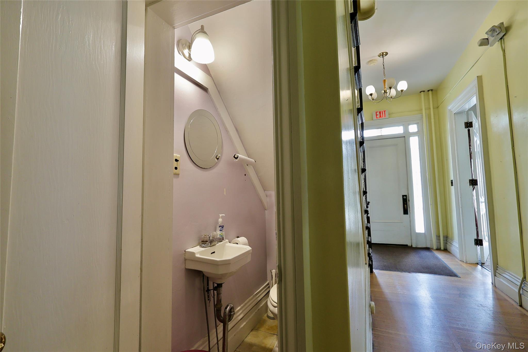 #14 photo, 72 Main Street, Delhi , NY 13753