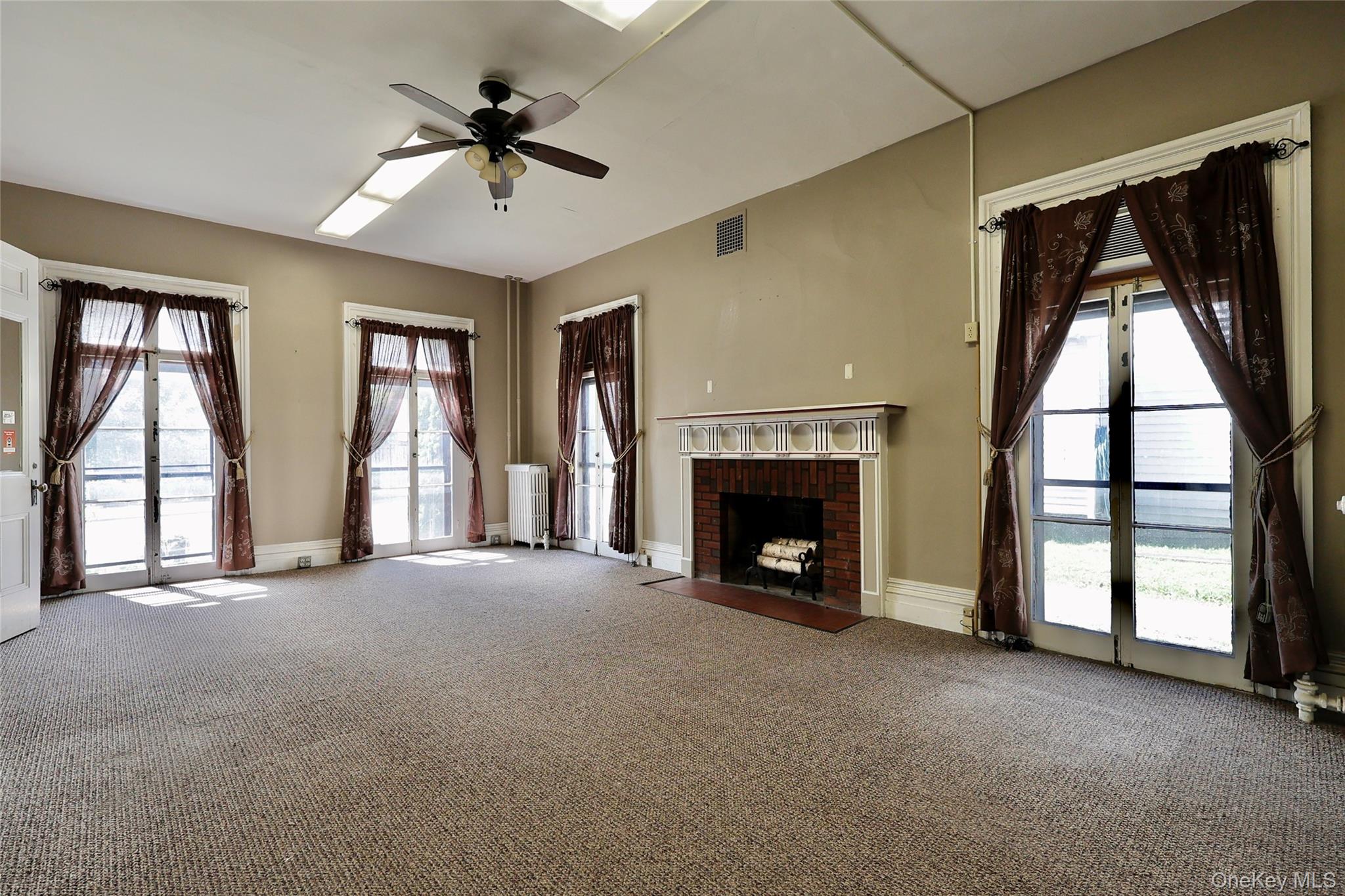 #15 photo, 72 Main Street, Delhi , NY 13753