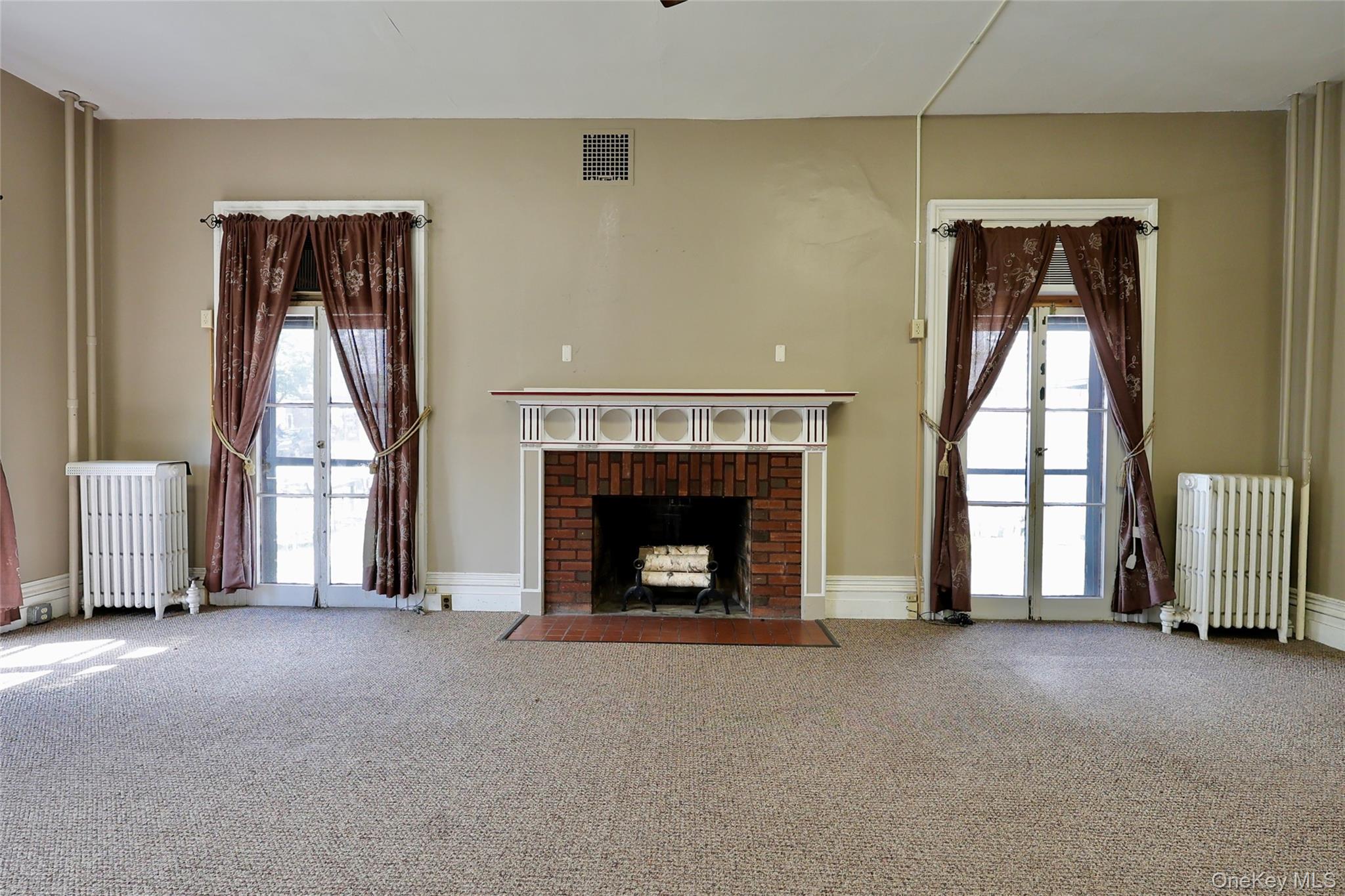 #16 photo, 72 Main Street, Delhi , NY 13753