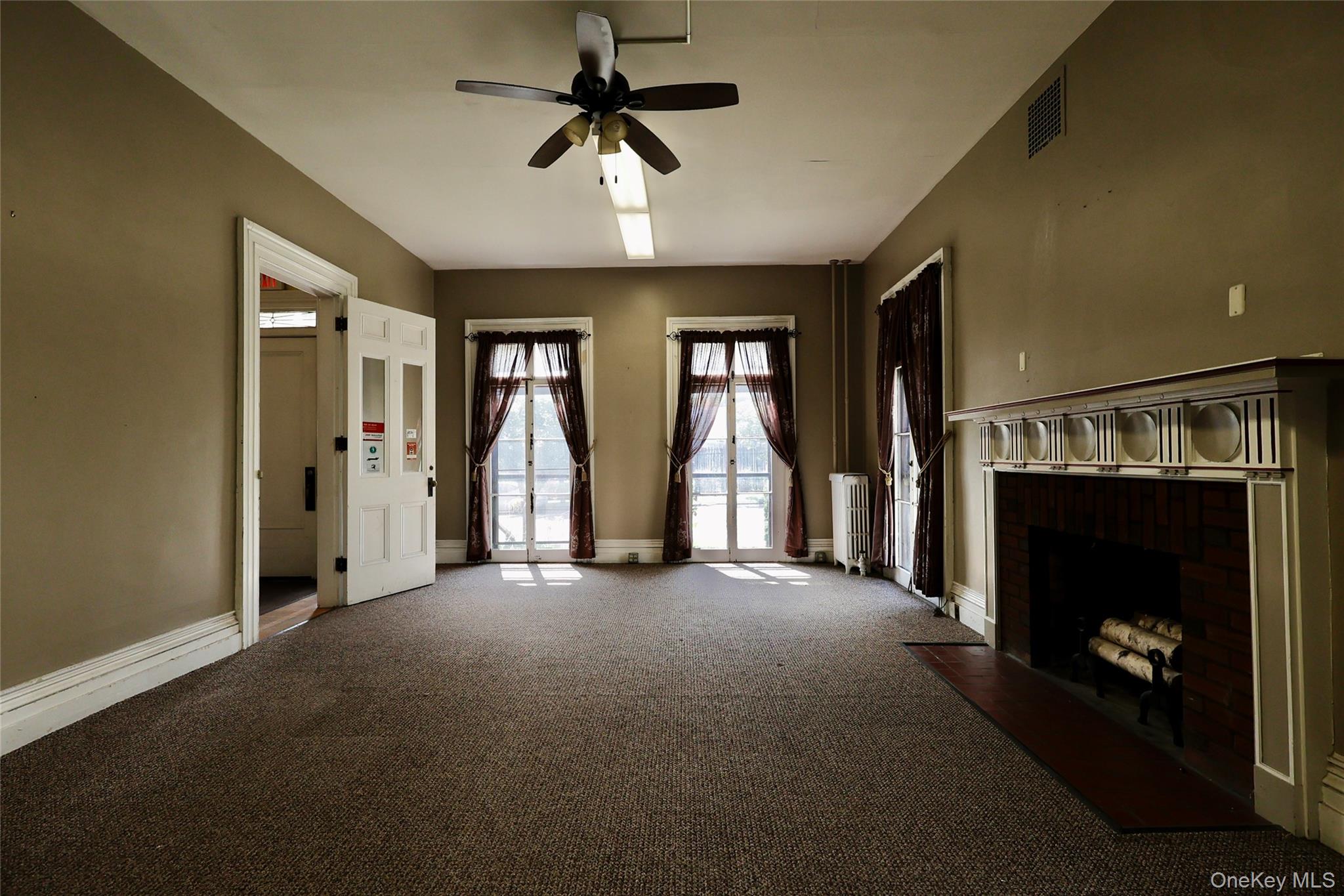 #17 photo, 72 Main Street, Delhi , NY 13753