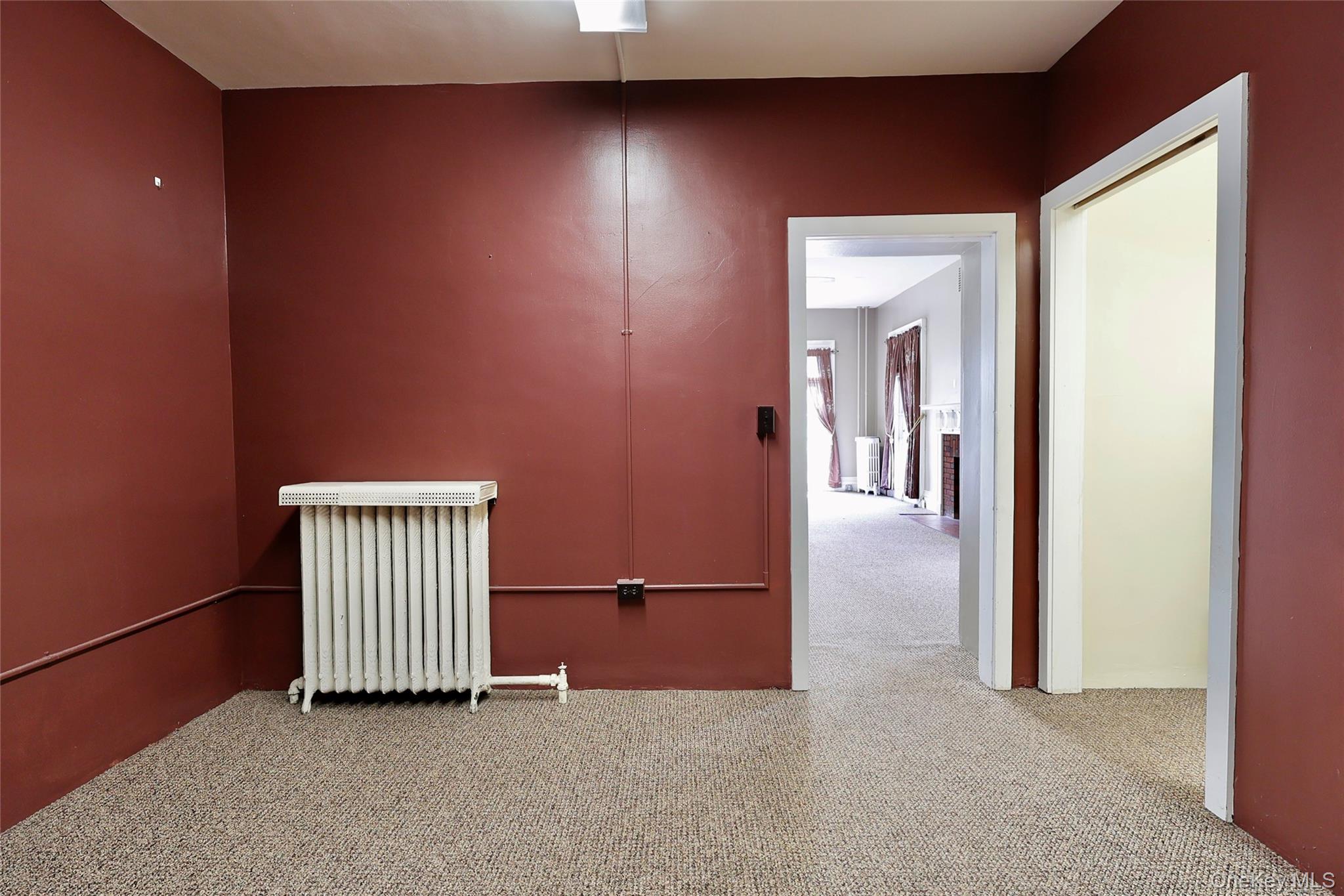 #18 photo, 72 Main Street, Delhi , NY 13753