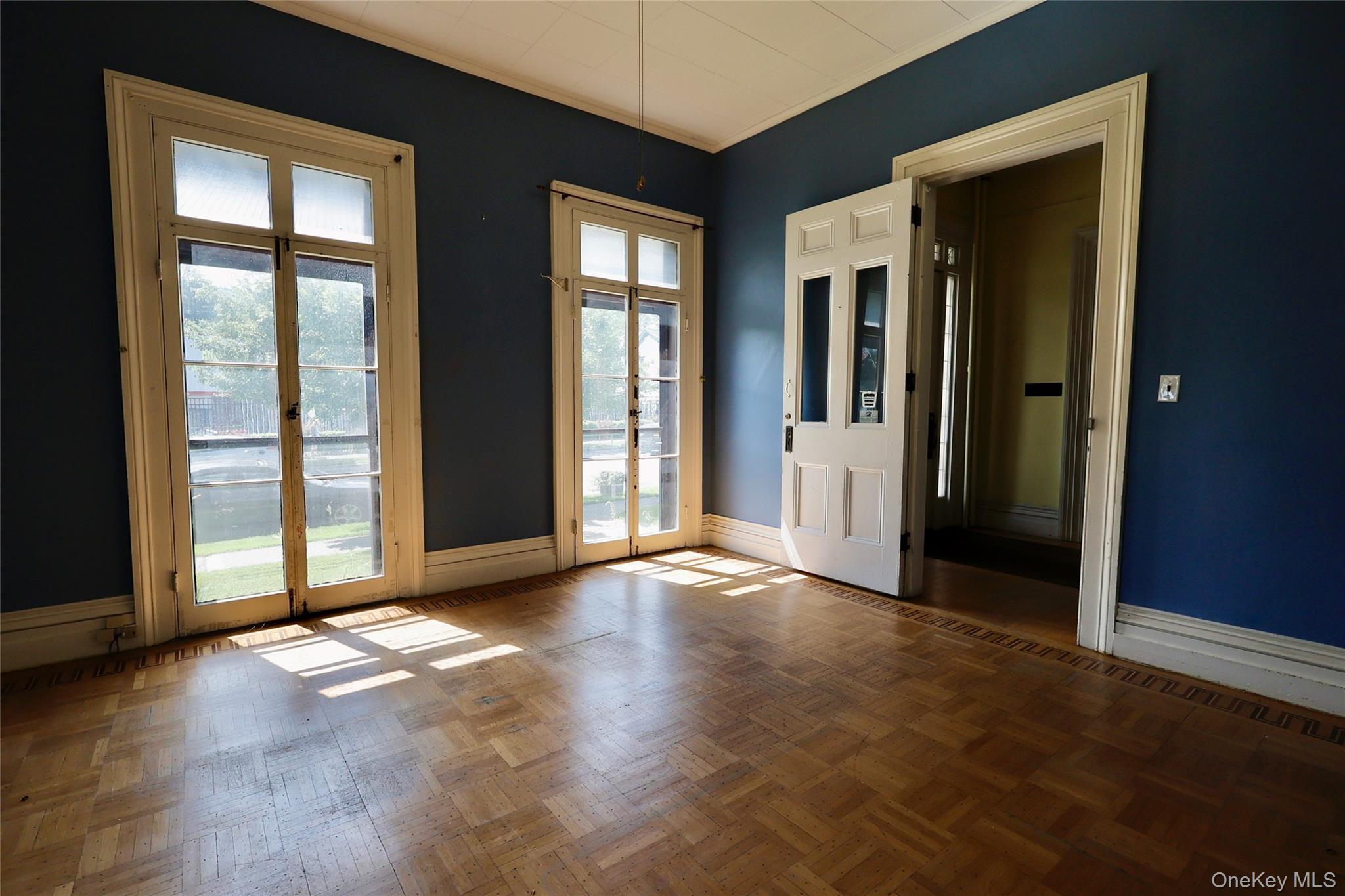 #19 photo, 72 Main Street, Delhi , NY 13753