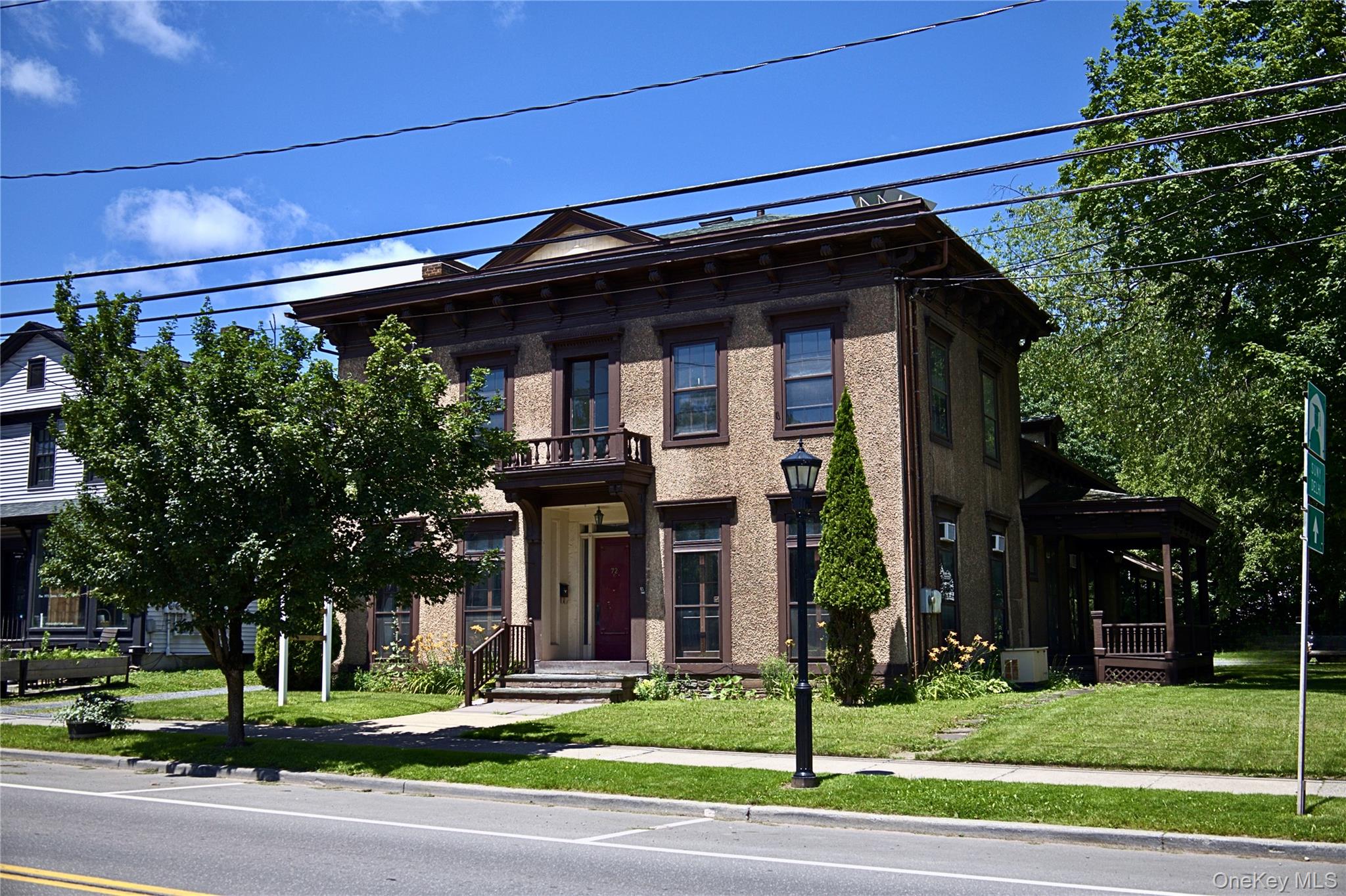 #2 photo, 72 Main Street, Delhi , NY 13753