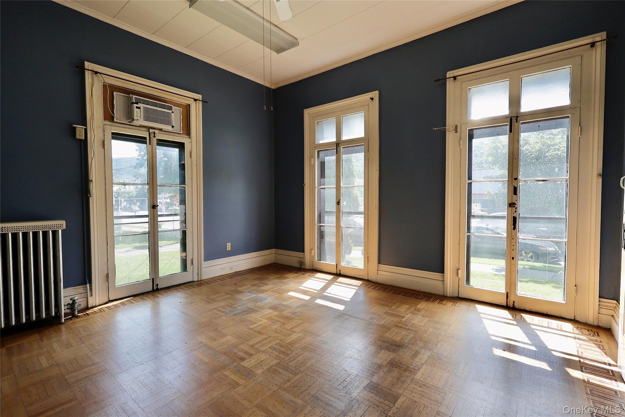 #20 photo, 72 Main Street, Delhi , NY 13753