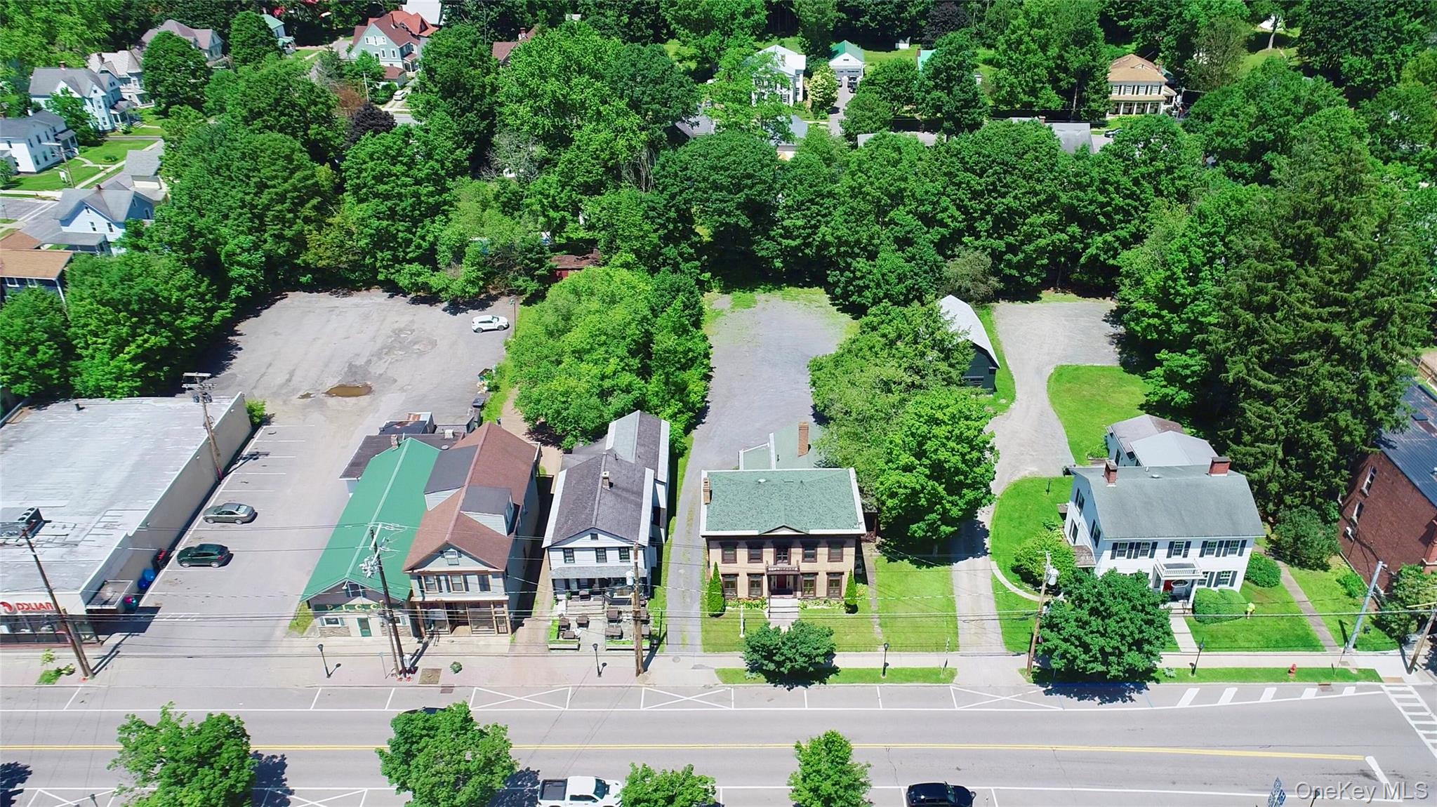 #3 photo, 72 Main Street, Delhi , NY 13753