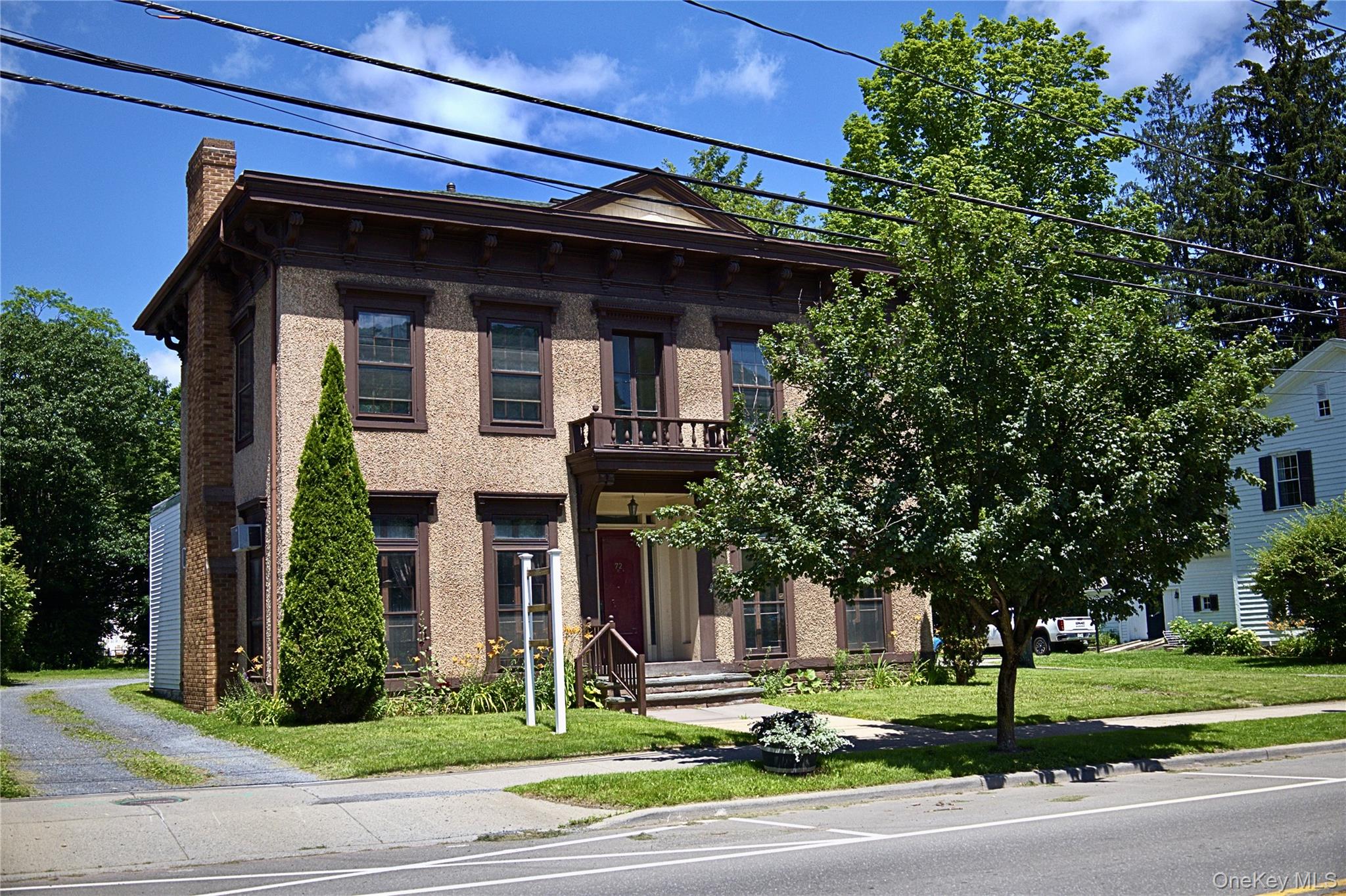 #4 photo, 72 Main Street, Delhi , NY 13753