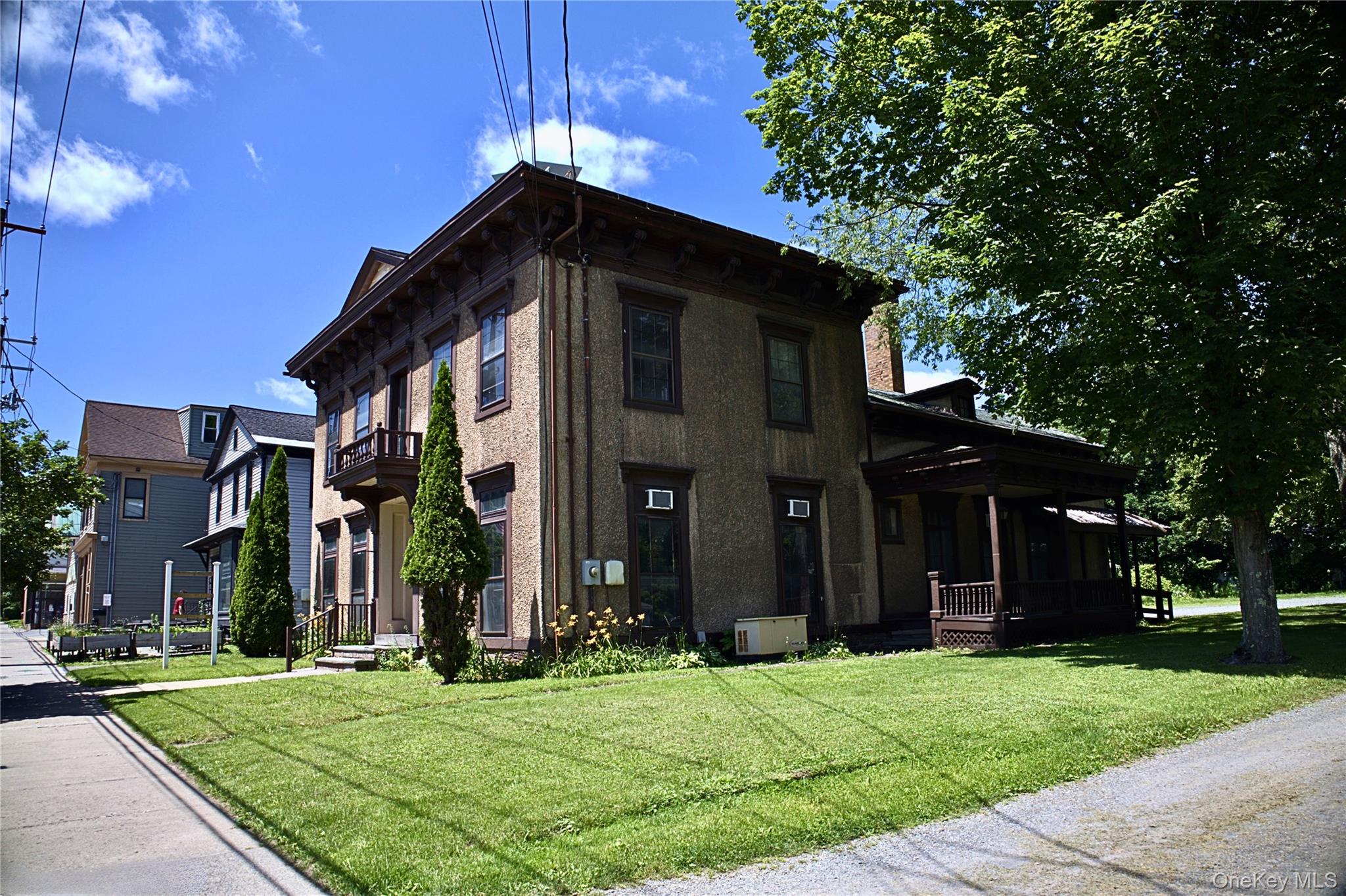 #5 photo, 72 Main Street, Delhi , NY 13753