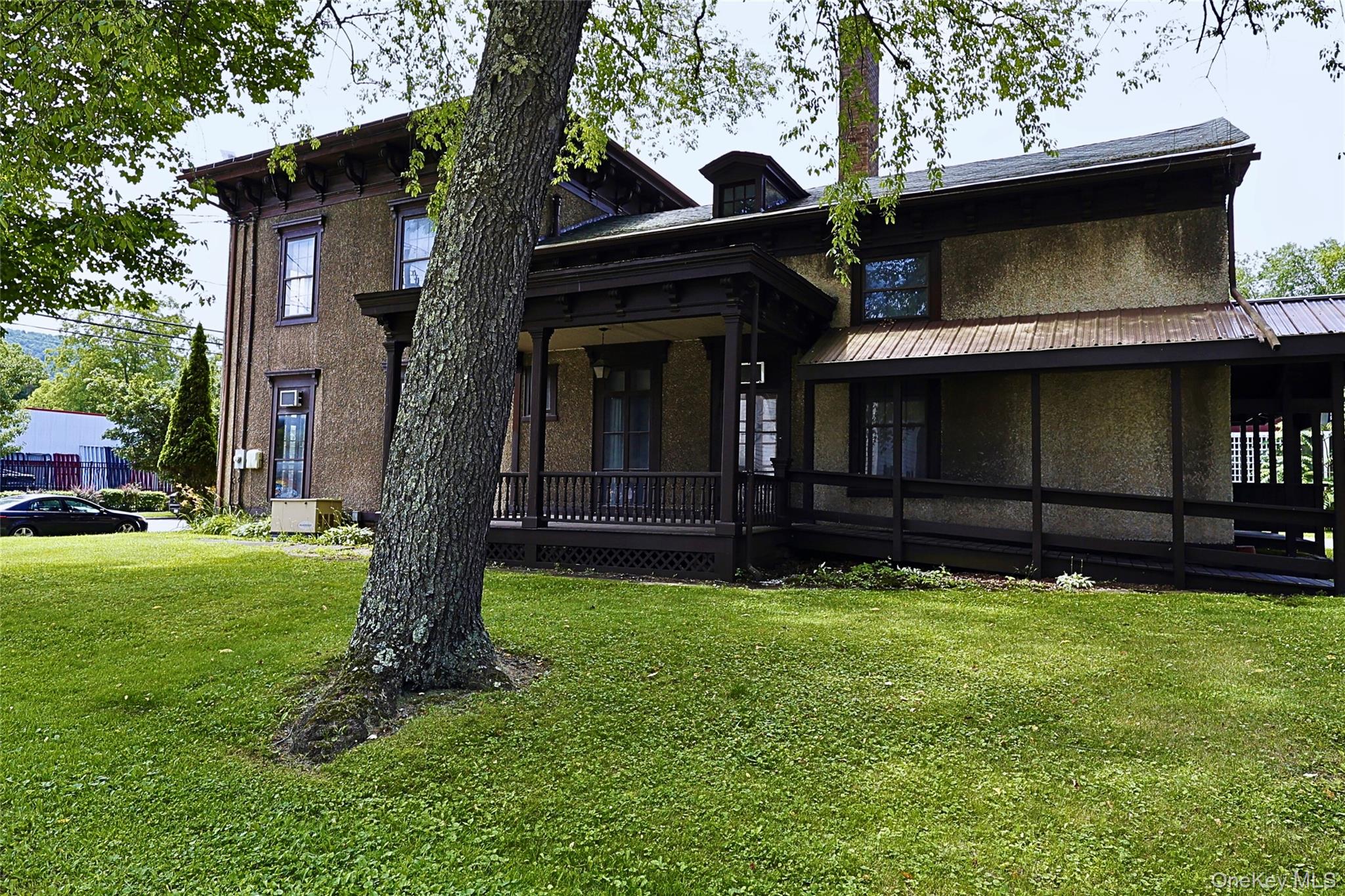 #6 photo, 72 Main Street, Delhi , NY 13753