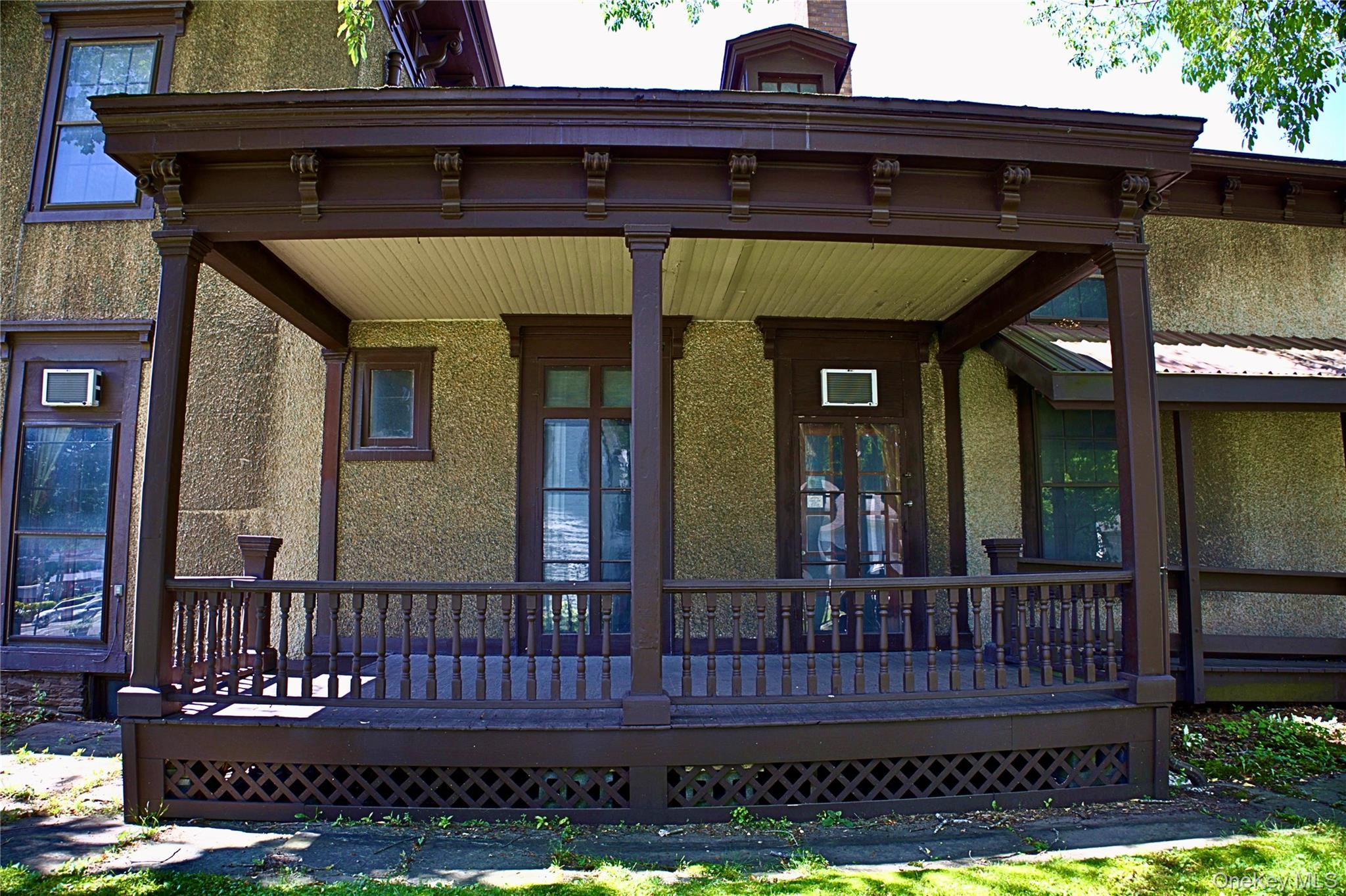 #7 photo, 72 Main Street, Delhi , NY 13753