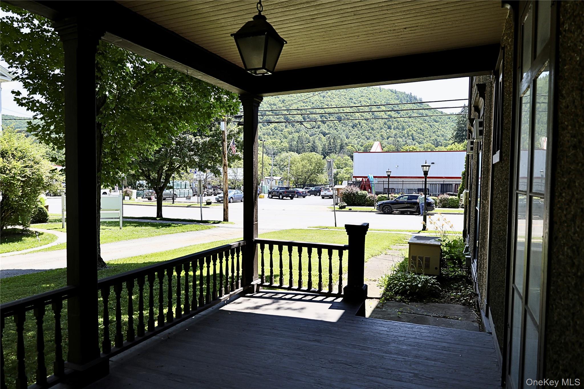 #8 photo, 72 Main Street, Delhi , NY 13753