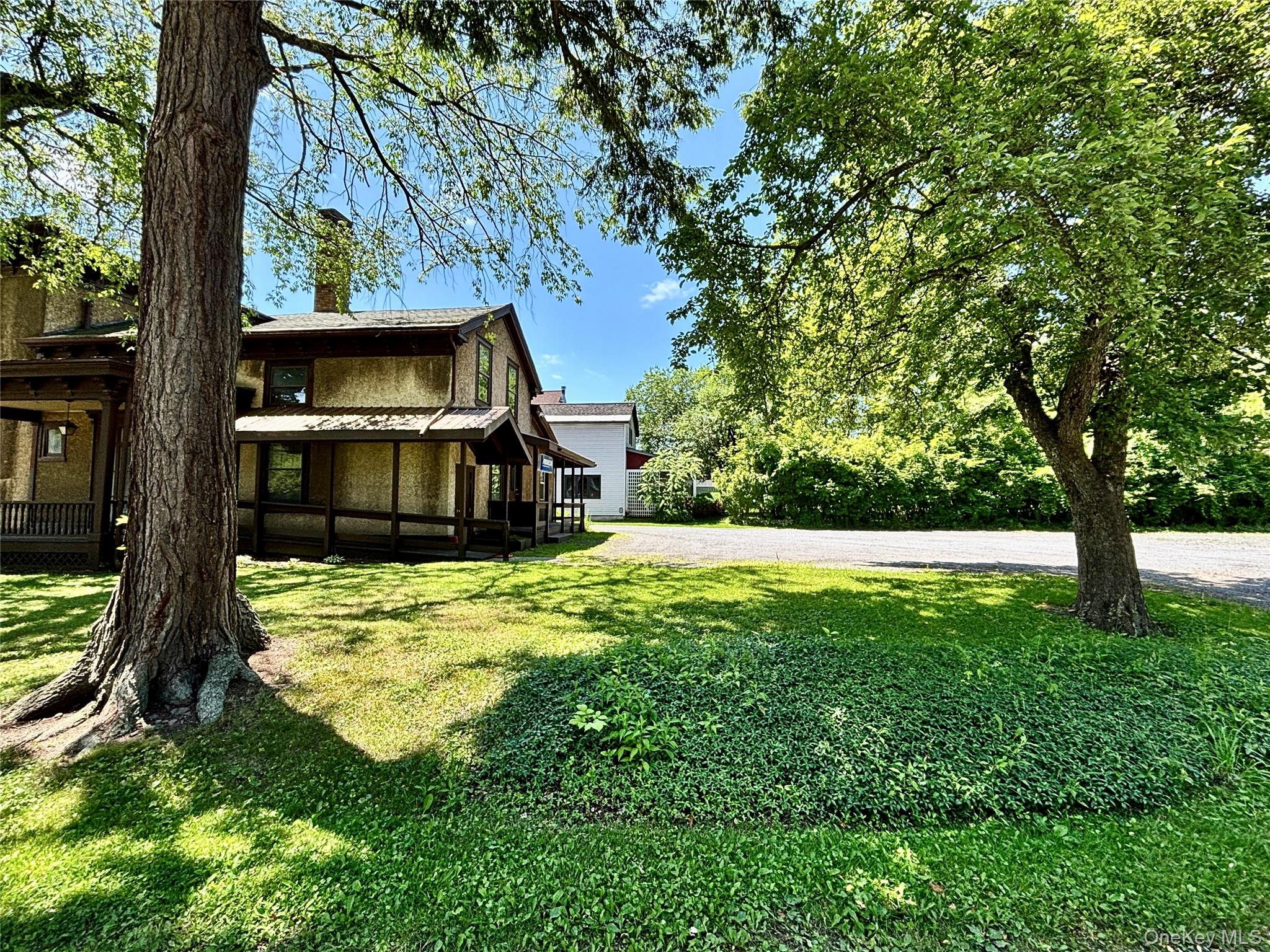 #9 photo, 72 Main Street, Delhi , NY 13753