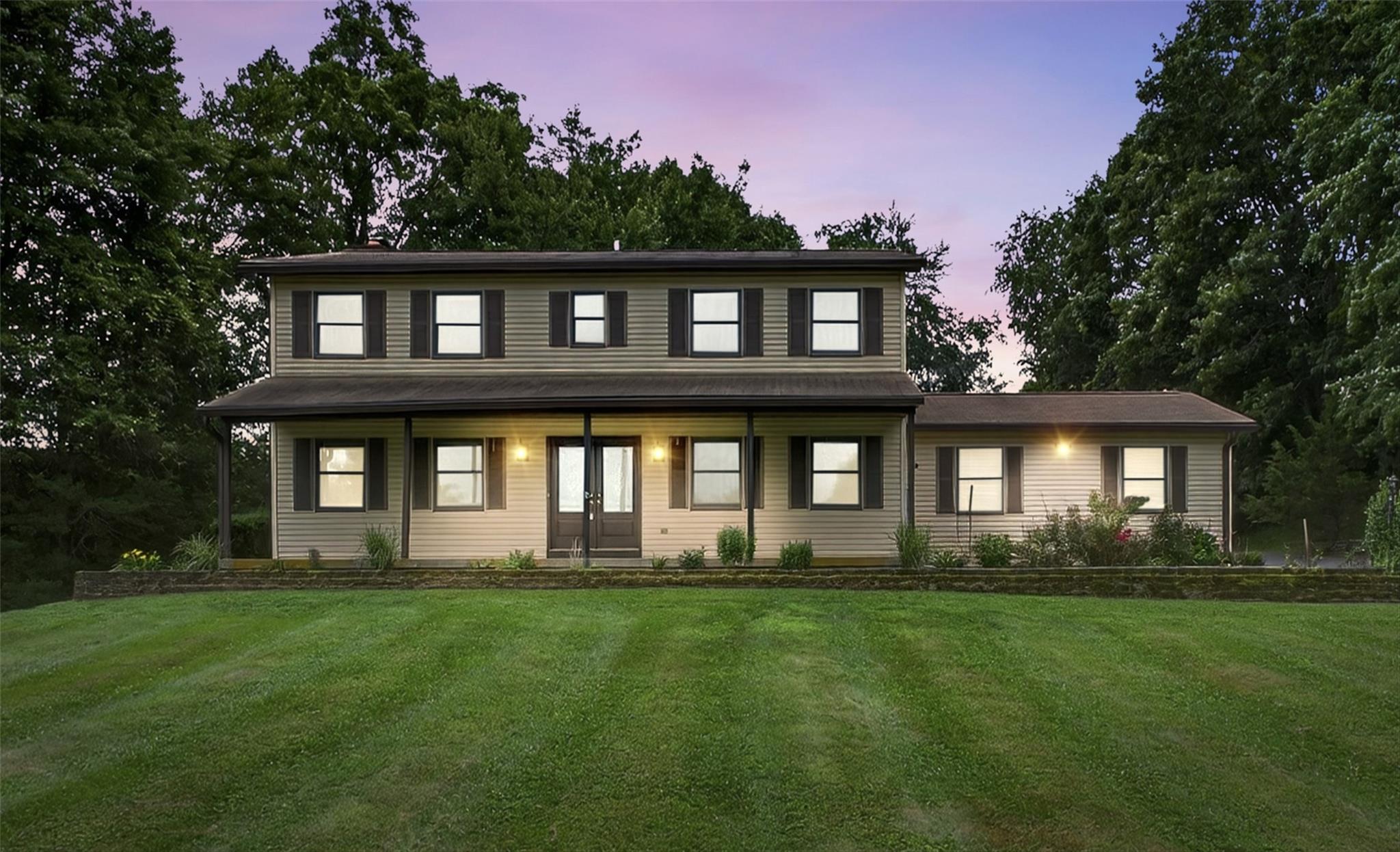 #1 photo, 1 Jess Court, Hopewell Junction , NY 12533