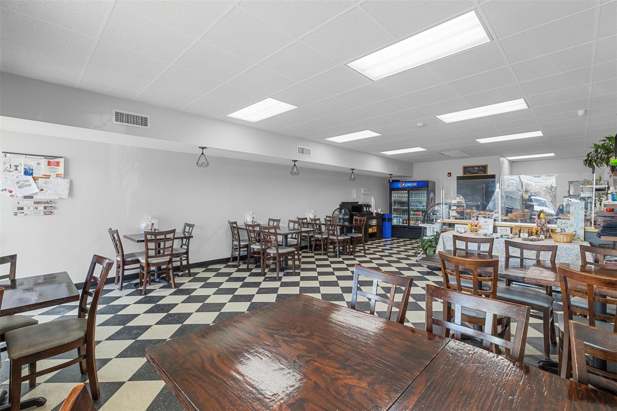 #10 photo, 1447 Route 9W, Marlboro , NY 12542