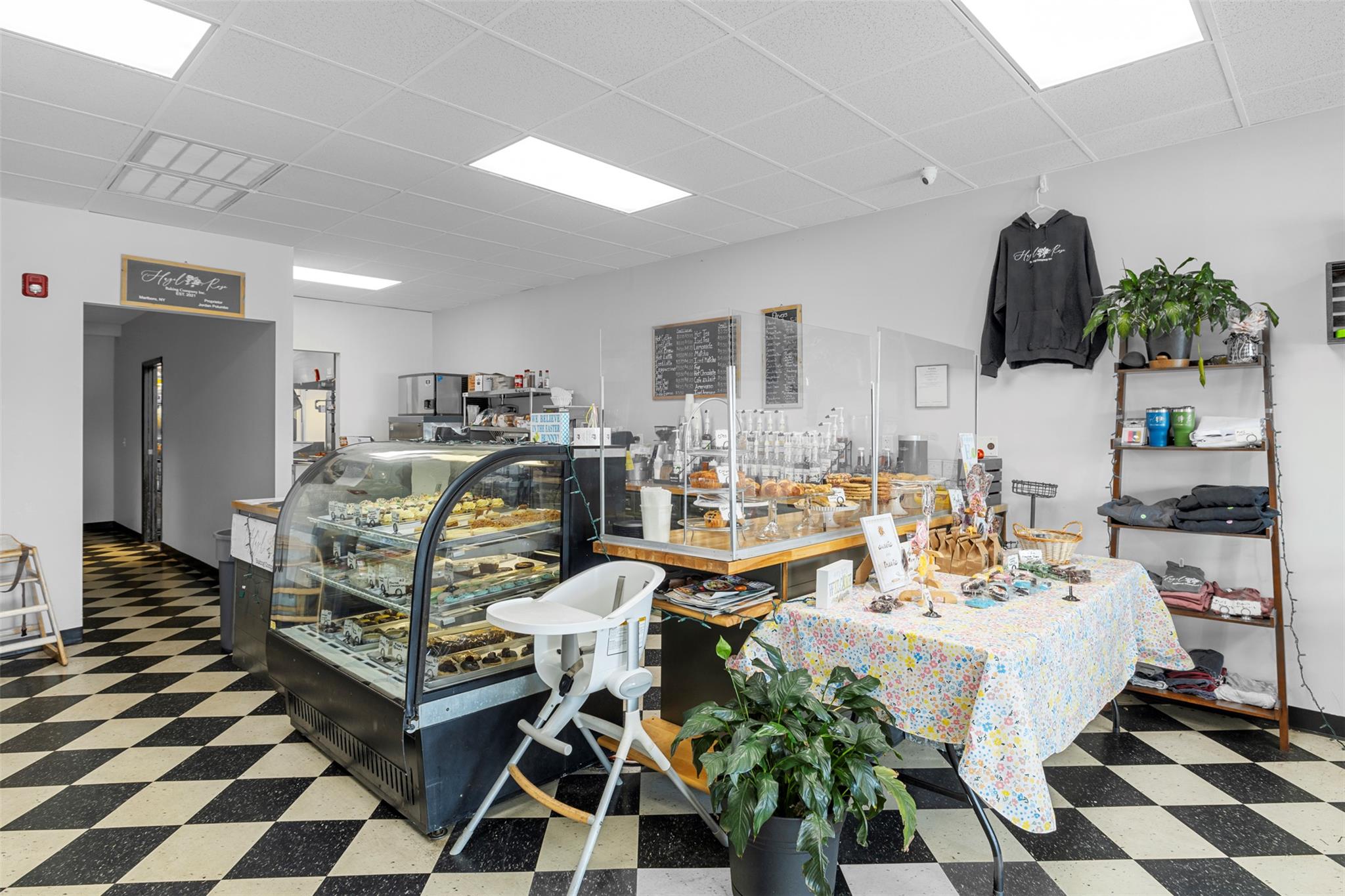 #11 photo, 1447 Route 9W, Marlboro , NY 12542