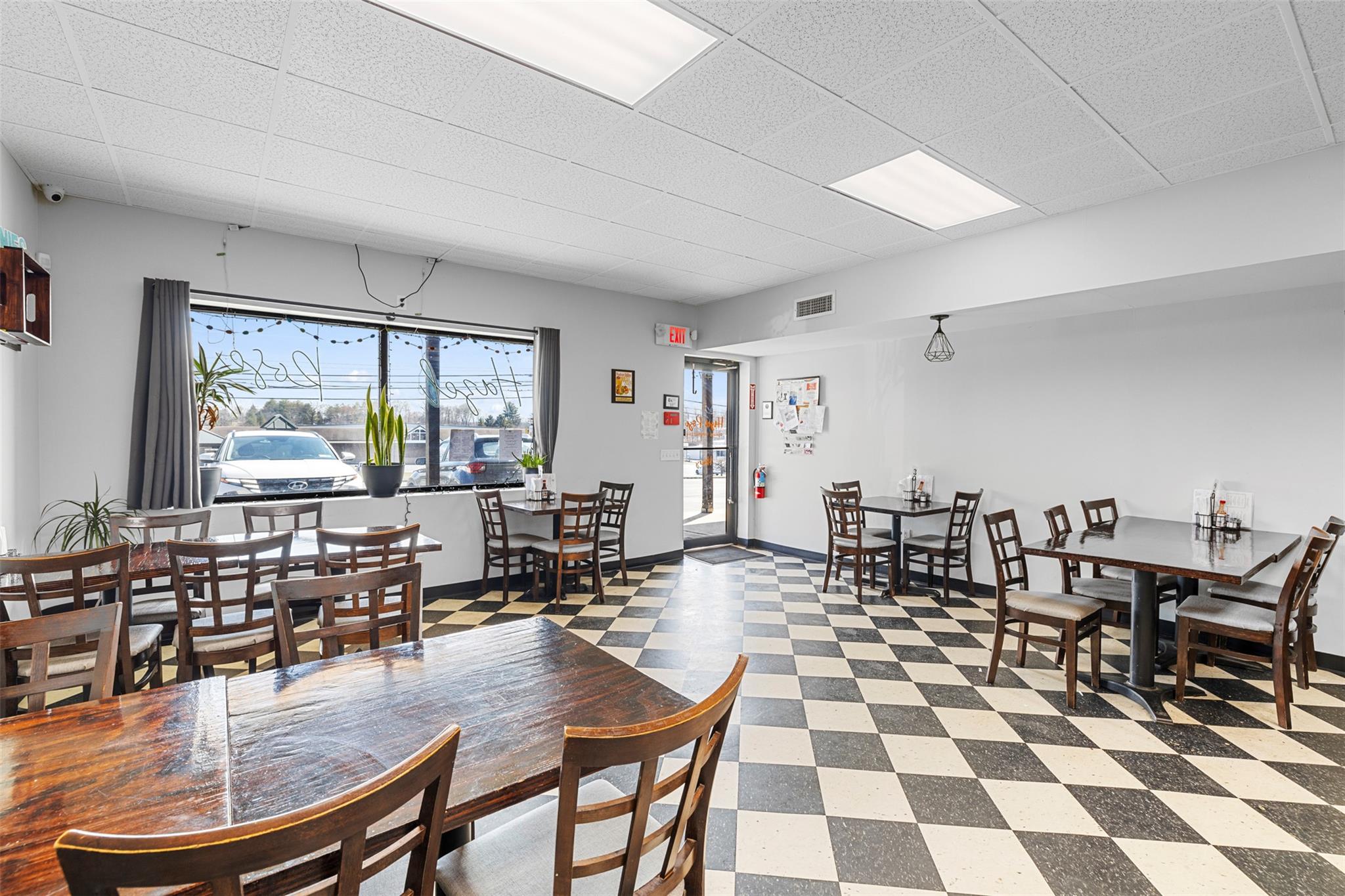 #12 photo, 1447 Route 9W, Marlboro , NY 12542