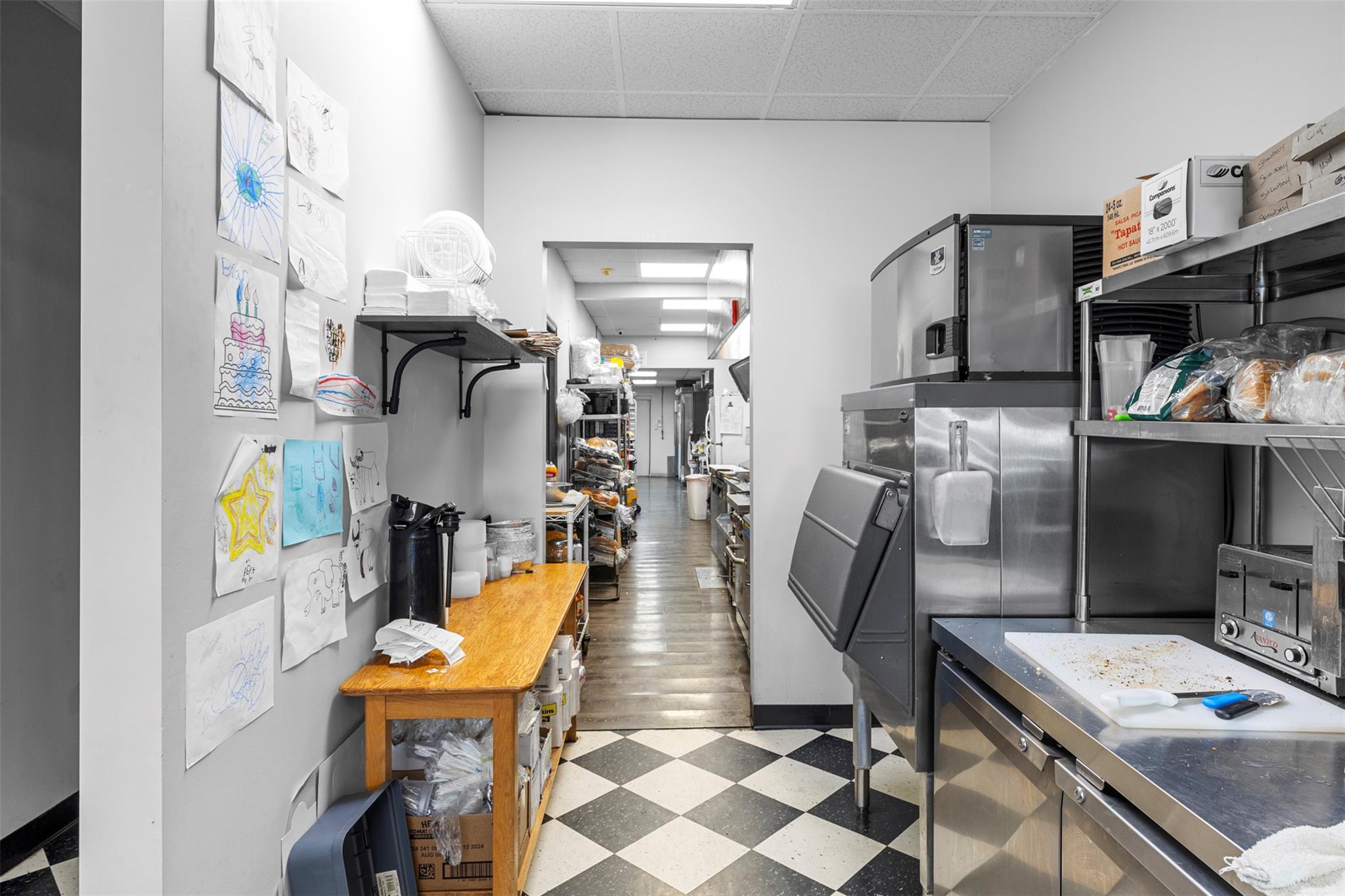 #13 photo, 1447 Route 9W, Marlboro , NY 12542