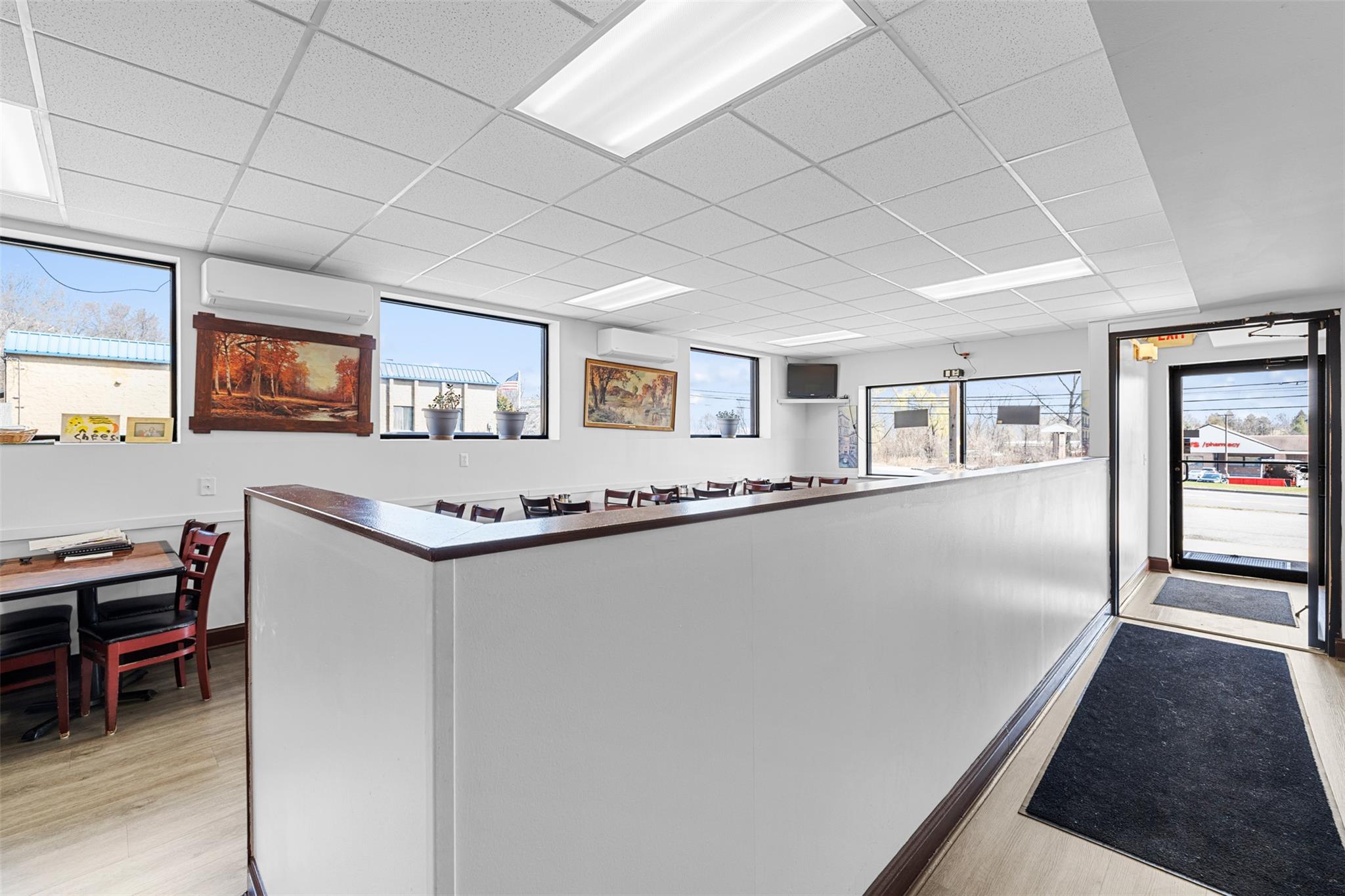 #14 photo, 1447 Route 9W, Marlboro , NY 12542