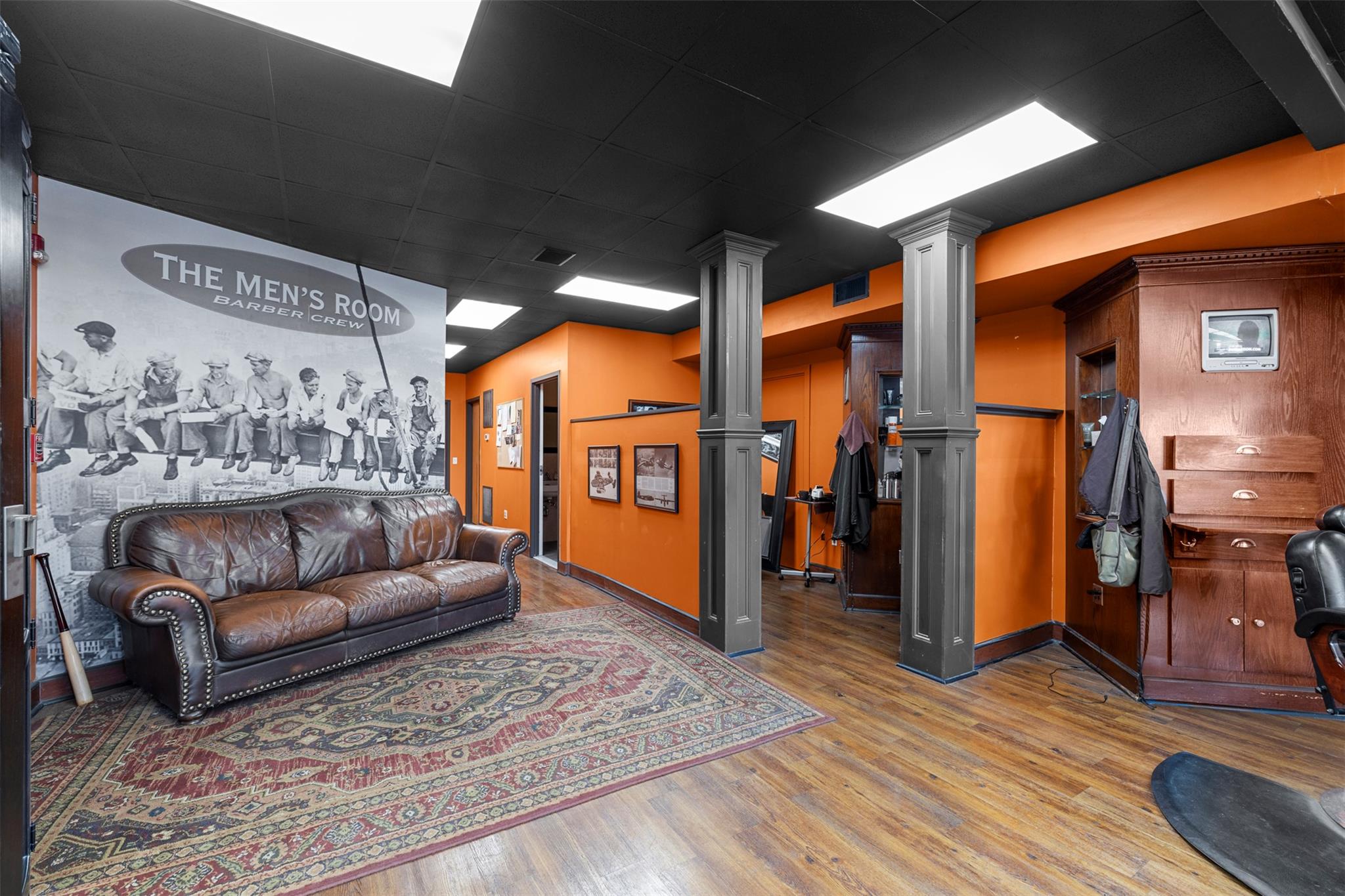 #16 photo, 1447 Route 9W, Marlboro , NY 12542