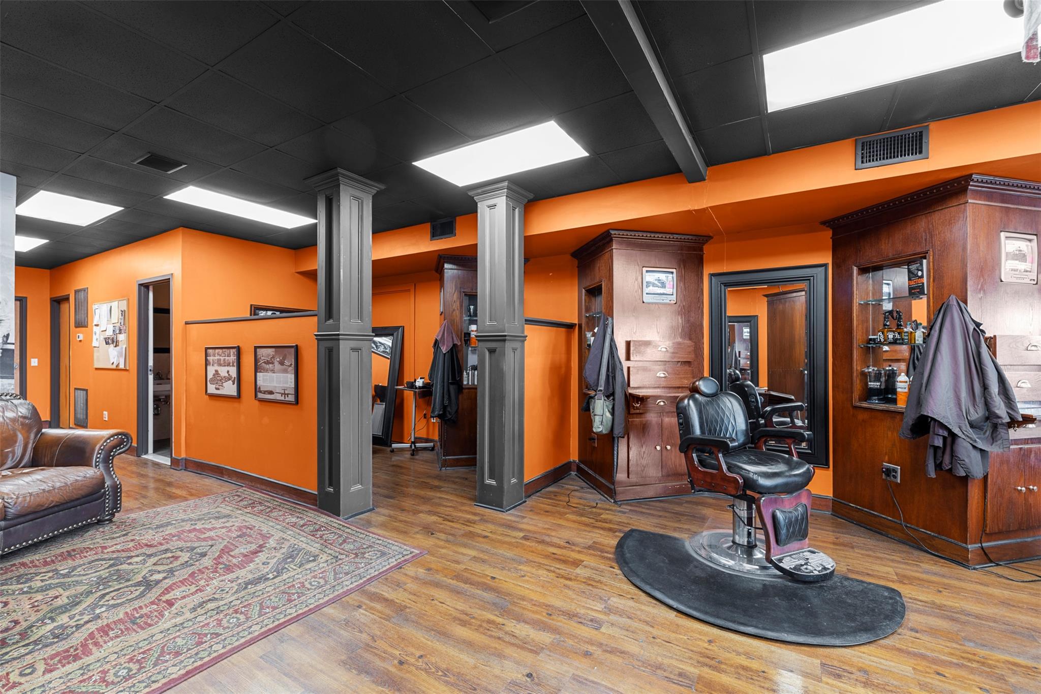 #17 photo, 1447 Route 9W, Marlboro , NY 12542