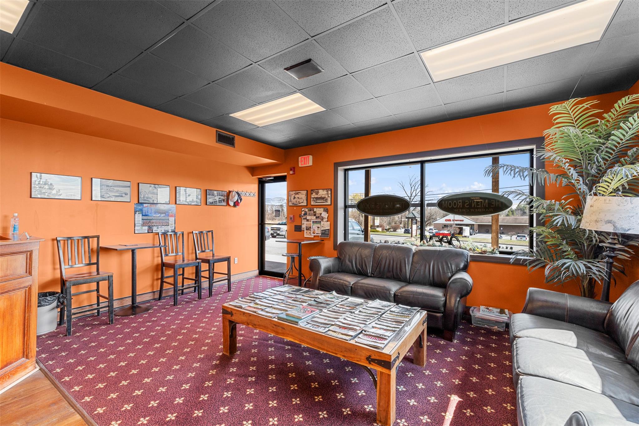 #20 photo, 1447 Route 9W, Marlboro , NY 12542