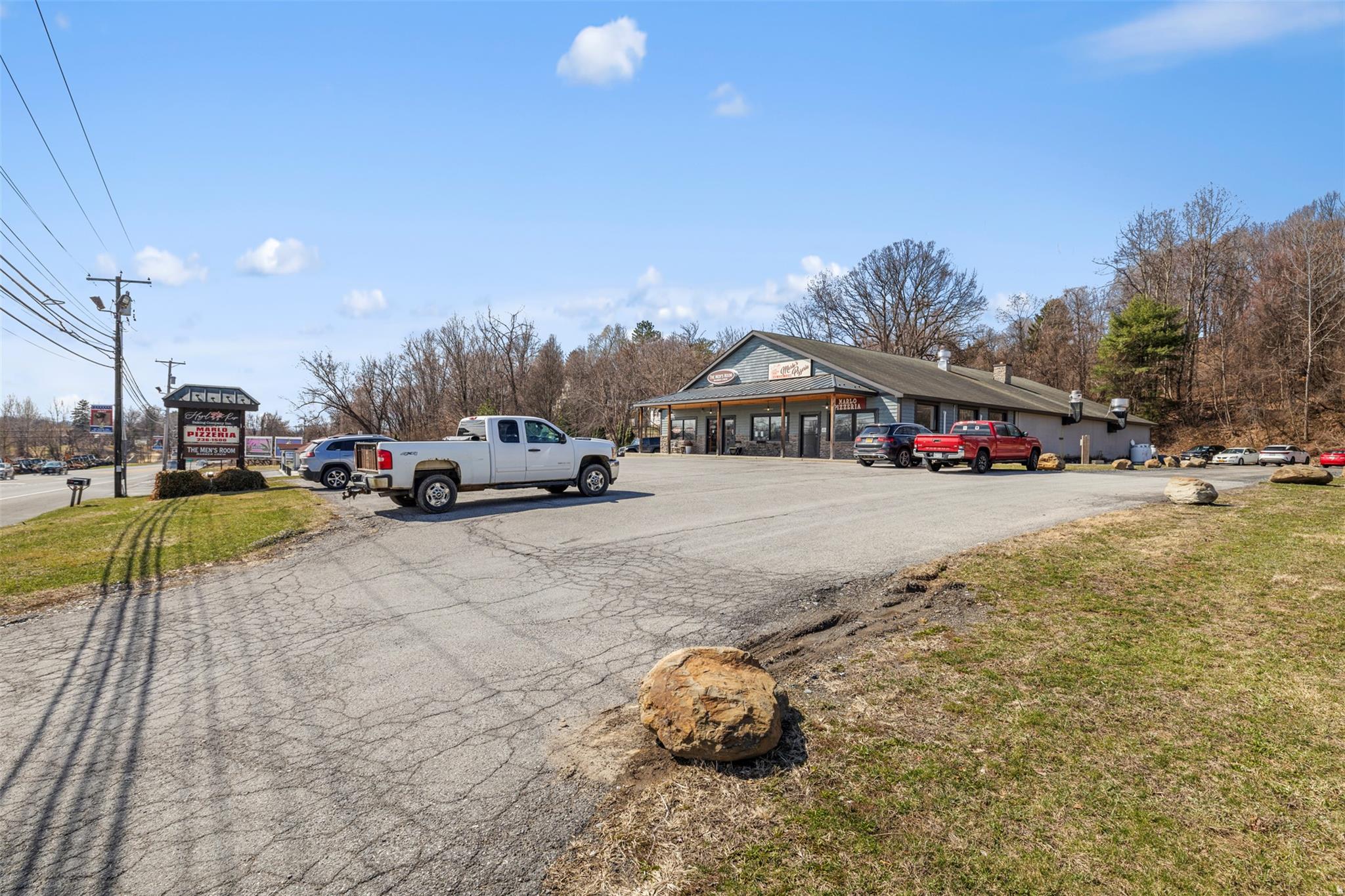 #4 photo, 1447 Route 9W, Marlboro , NY 12542