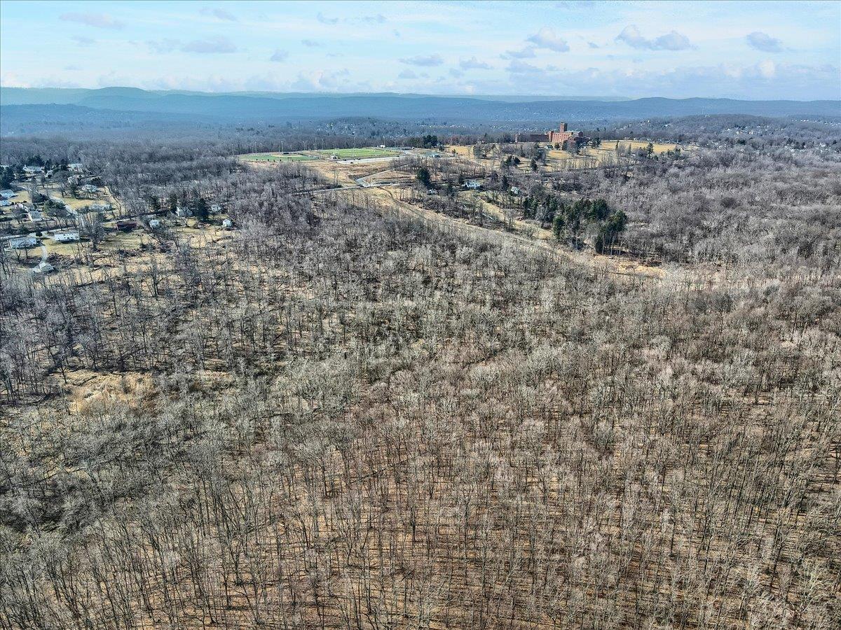#1 photo, 2950 Stony Street, Mohegan Lake , NY 10547