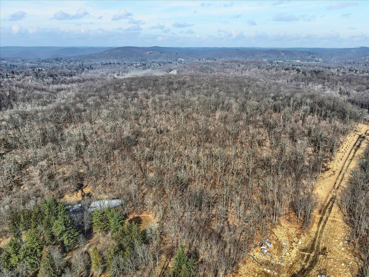 #3 photo, 2950 Stony Street, Mohegan Lake , NY 10547