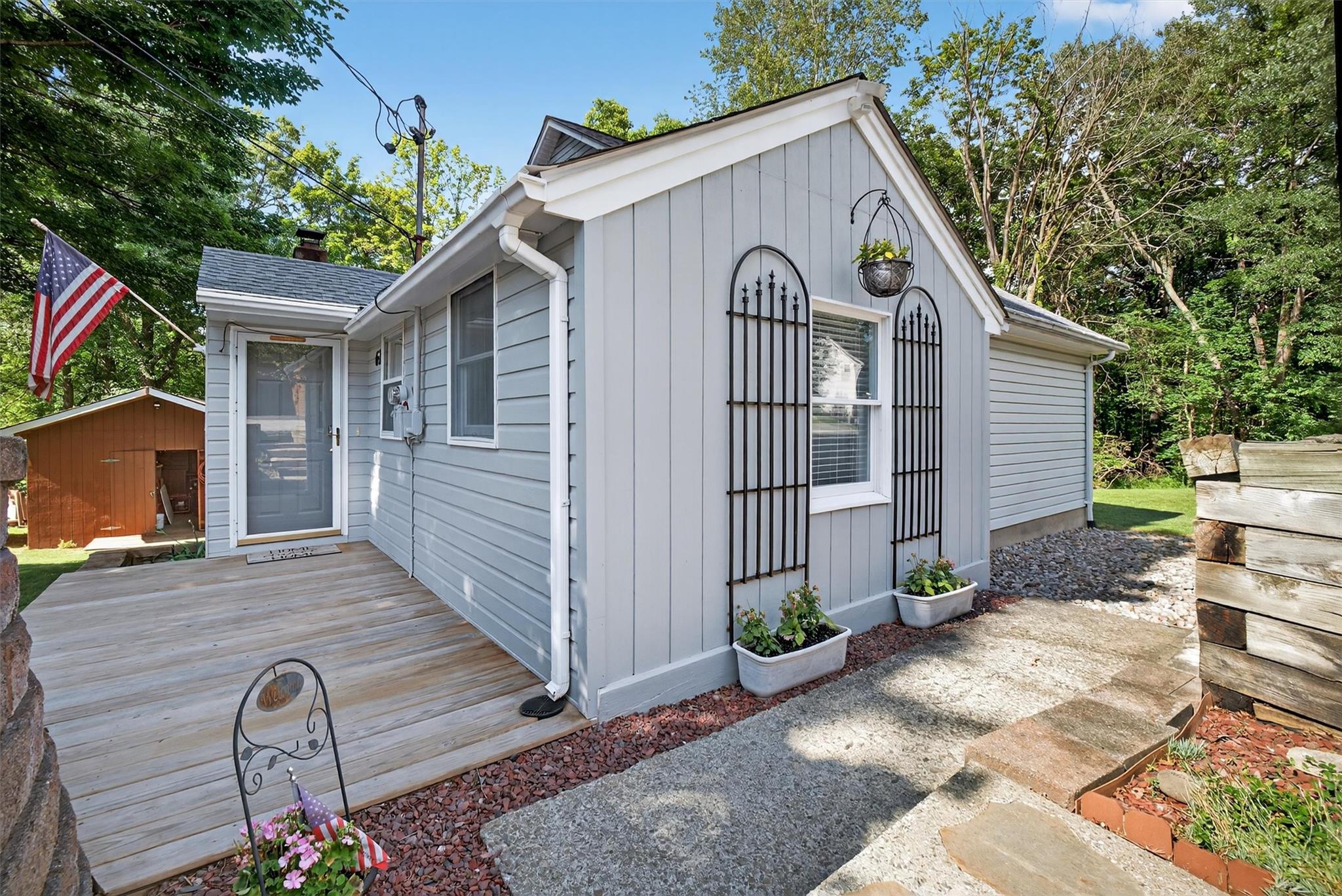#1 photo, 62 Lakeside Drive, New Windsor , NY 12553