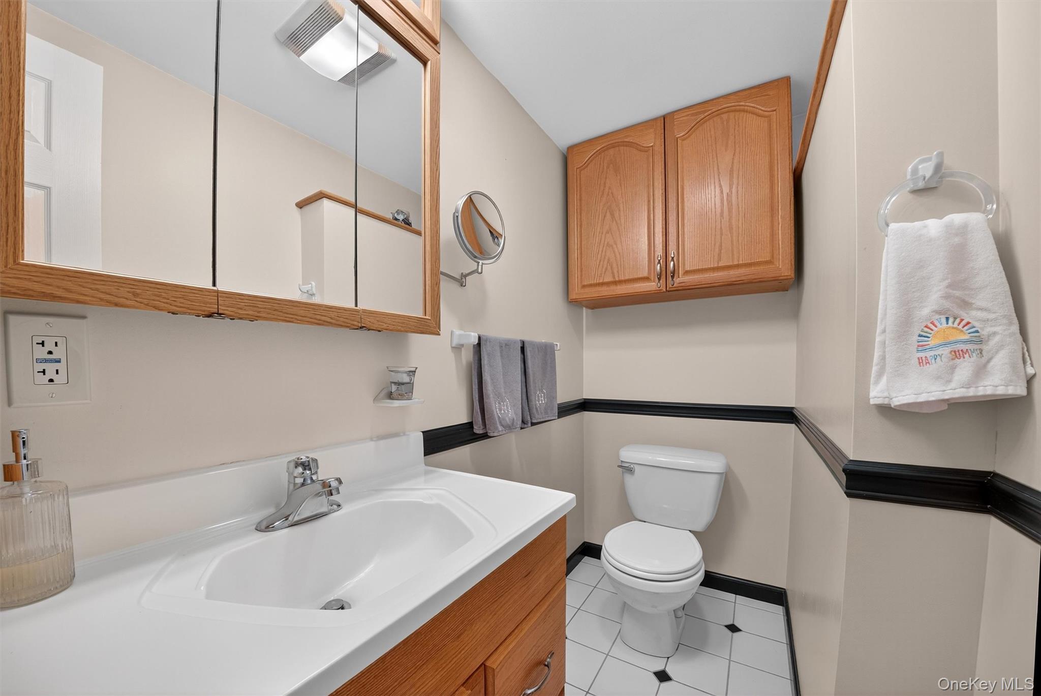 #10 photo, 62 Lakeside Drive, New Windsor , NY 12553