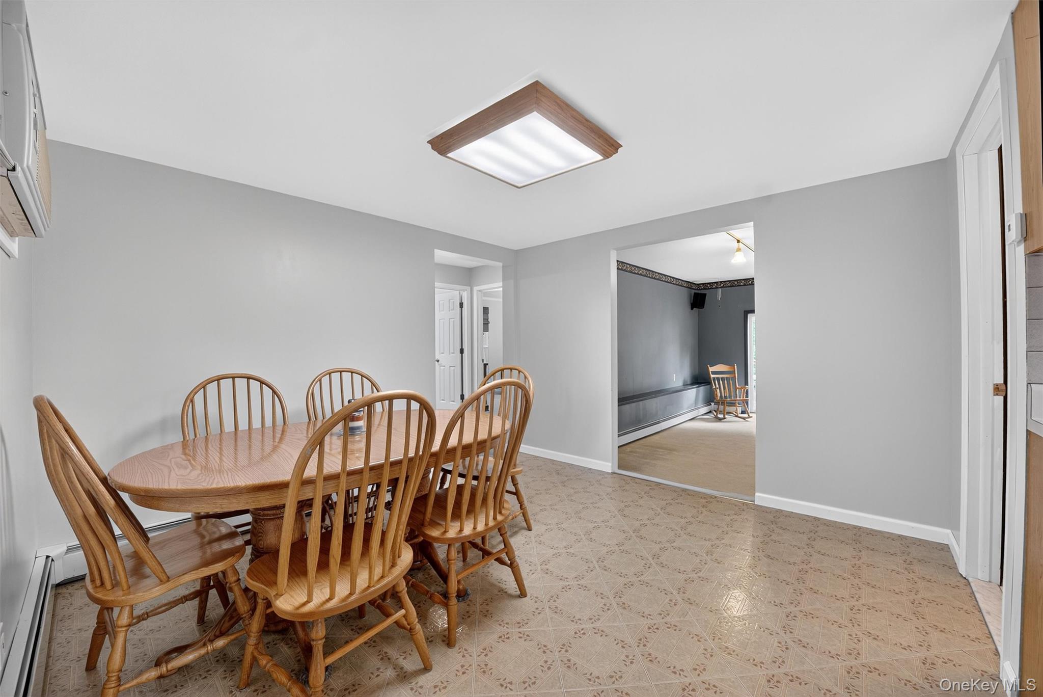 #11 photo, 62 Lakeside Drive, New Windsor , NY 12553