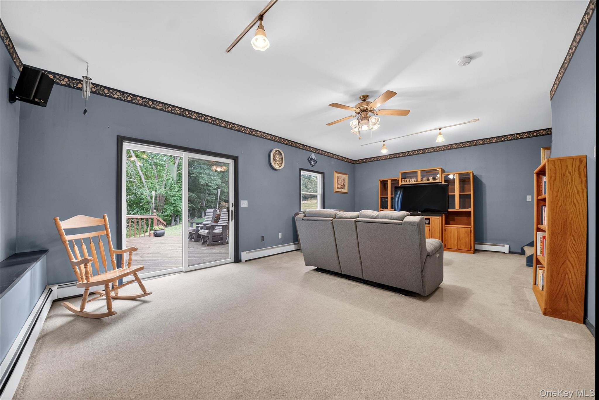 #12 photo, 62 Lakeside Drive, New Windsor , NY 12553