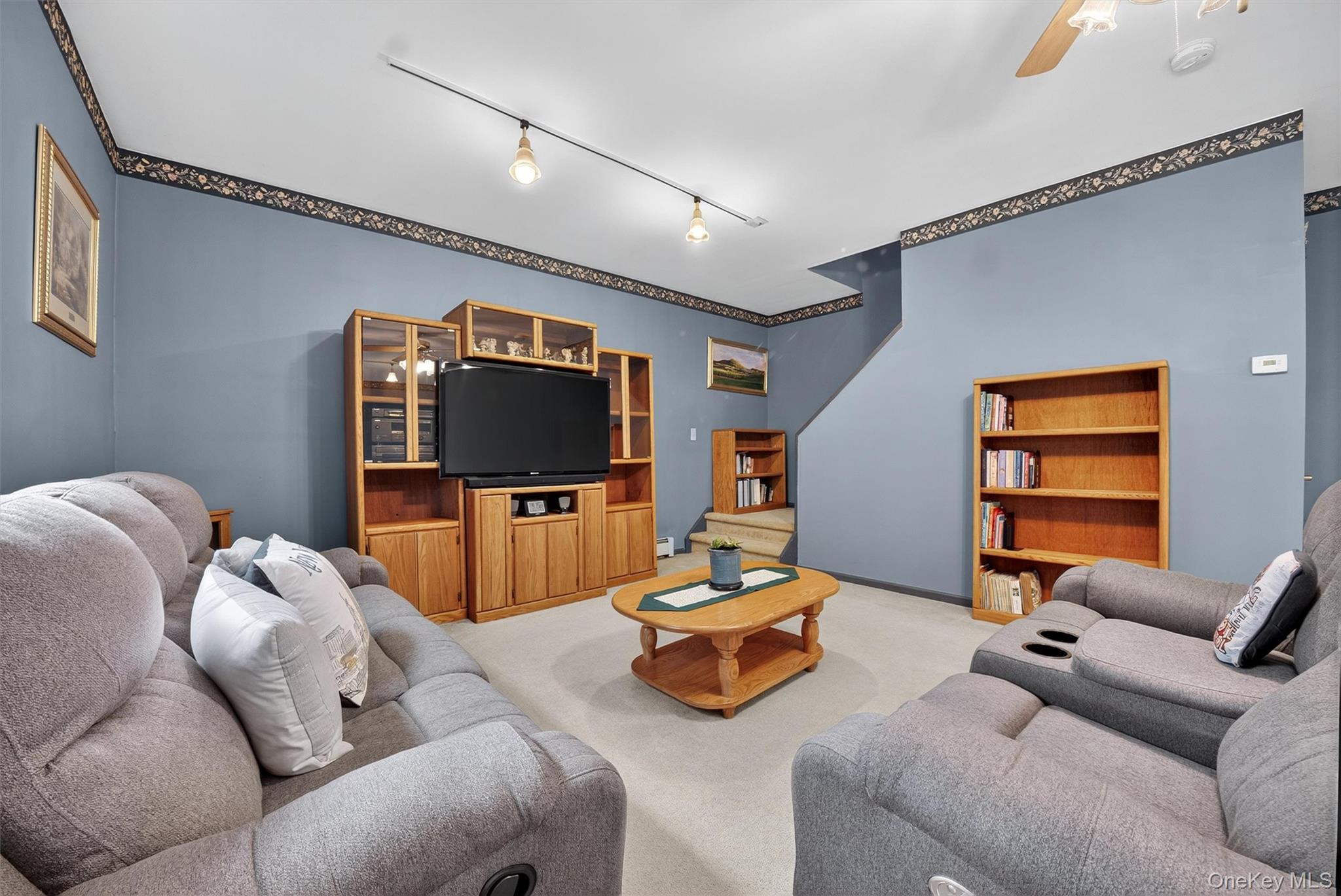 #13 photo, 62 Lakeside Drive, New Windsor , NY 12553