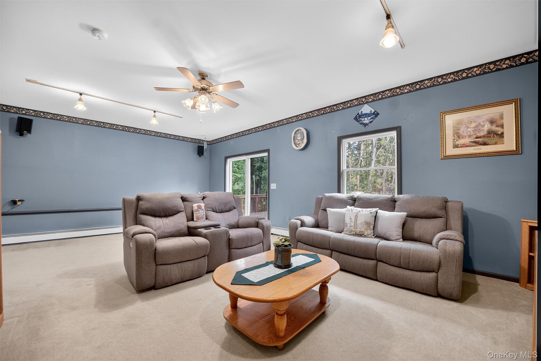 #14 photo, 62 Lakeside Drive, New Windsor , NY 12553