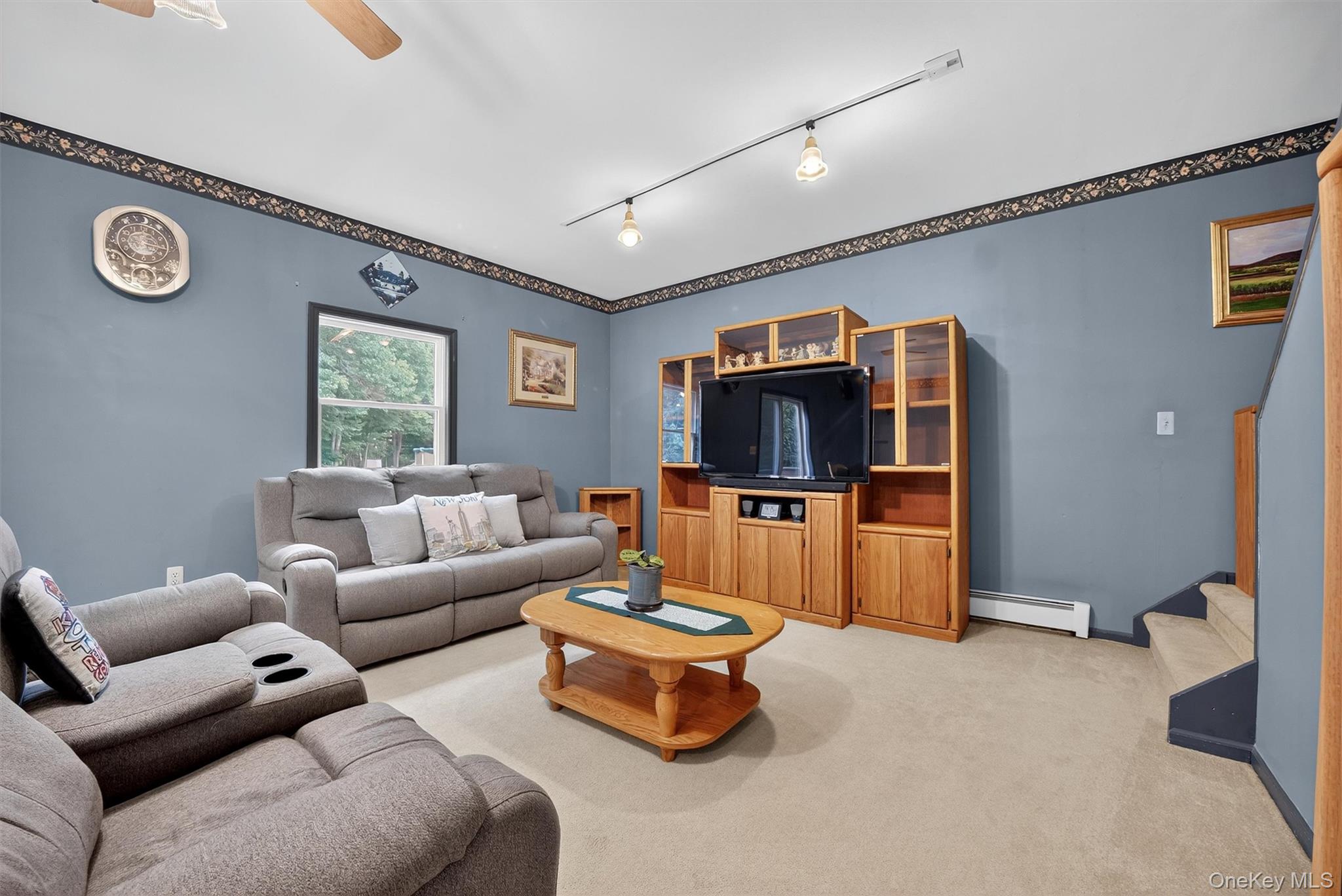 #15 photo, 62 Lakeside Drive, New Windsor , NY 12553