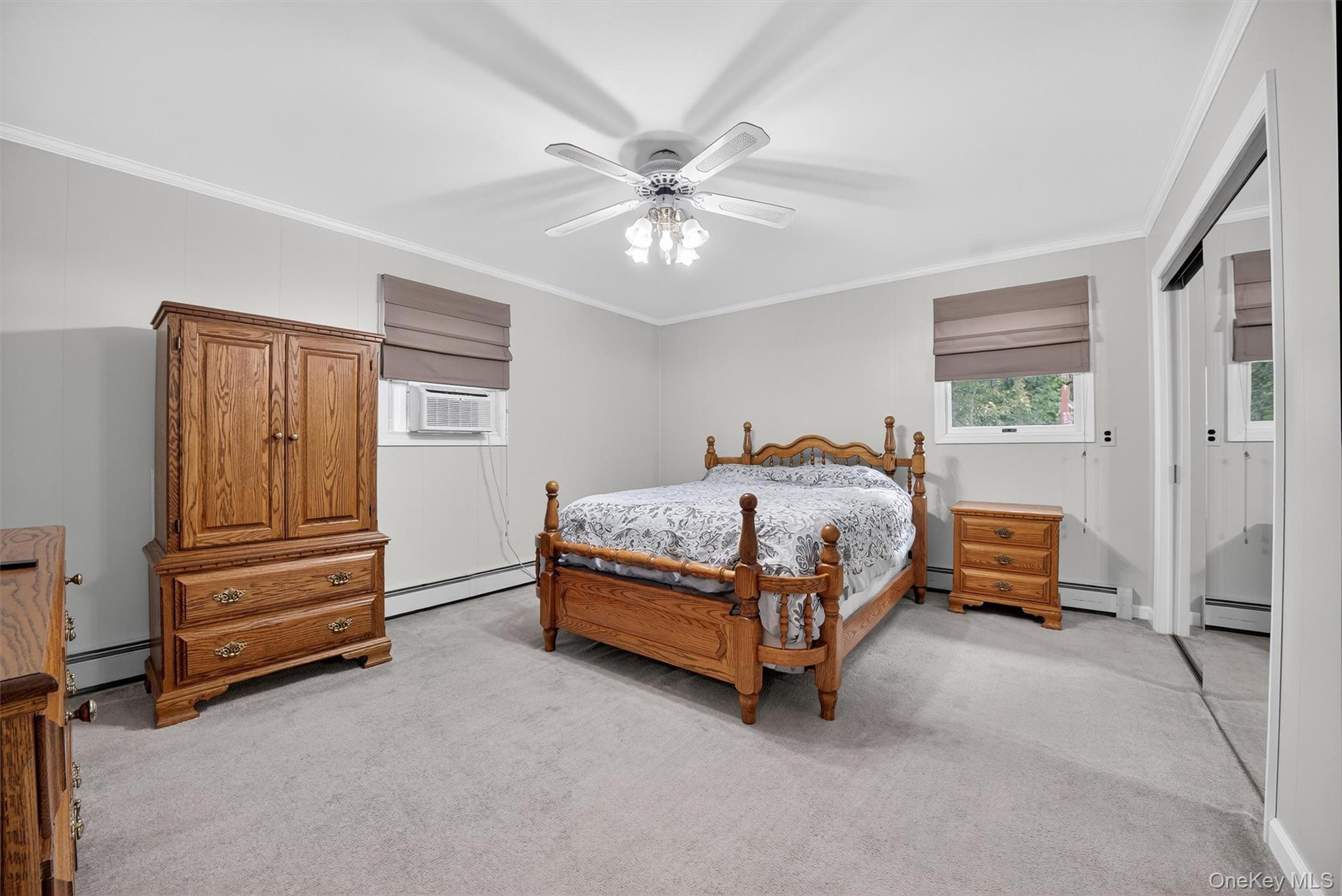 #16 photo, 62 Lakeside Drive, New Windsor , NY 12553