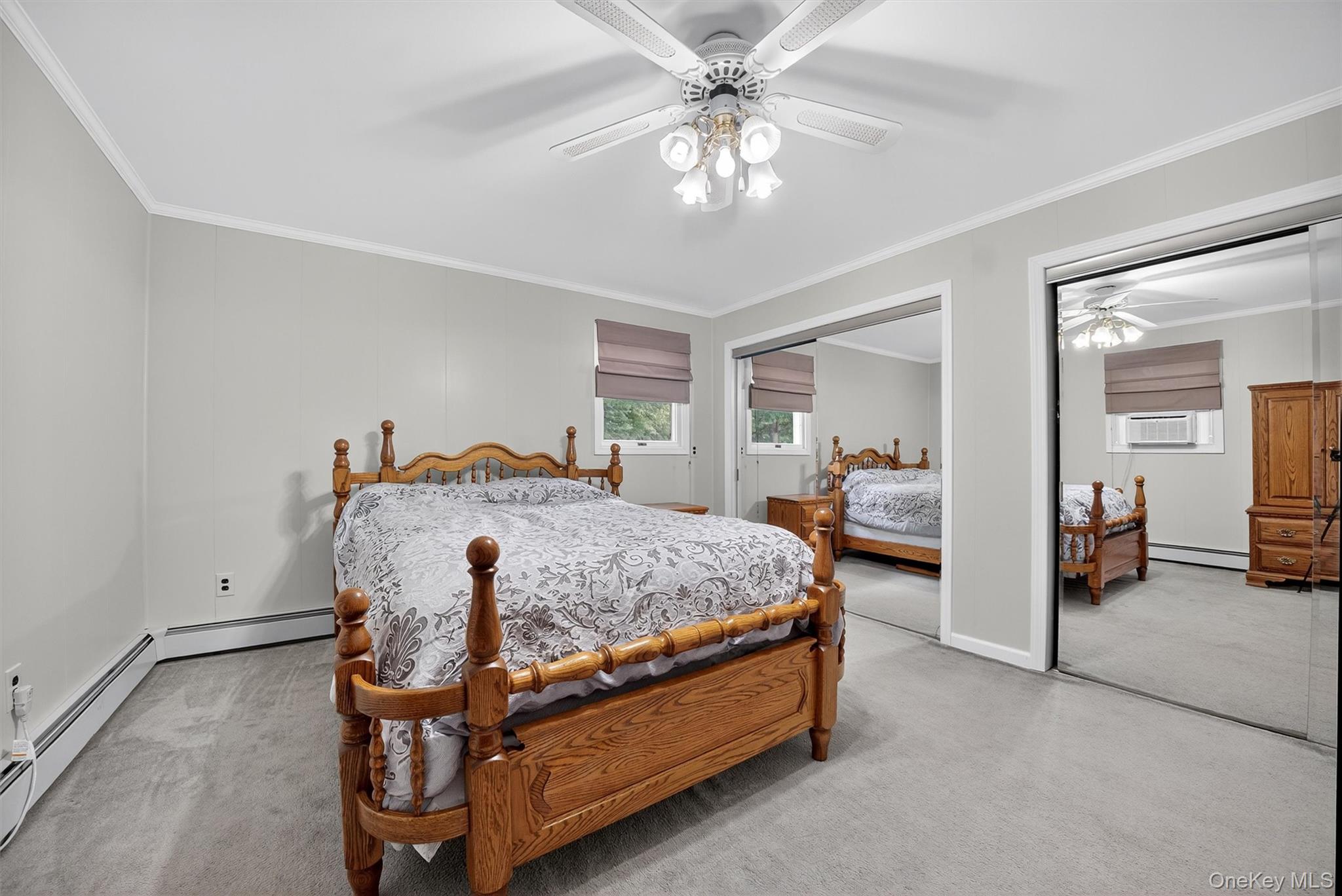 #17 photo, 62 Lakeside Drive, New Windsor , NY 12553