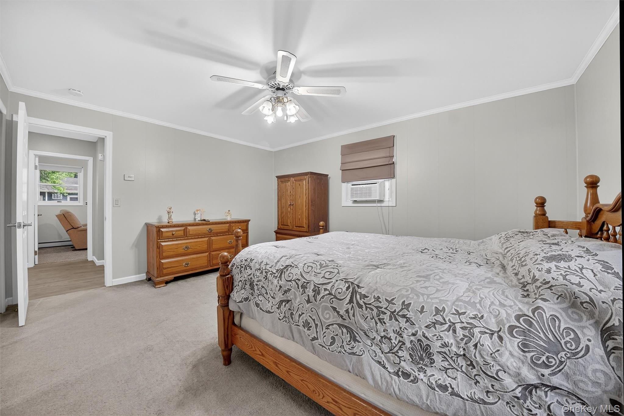 #18 photo, 62 Lakeside Drive, New Windsor , NY 12553