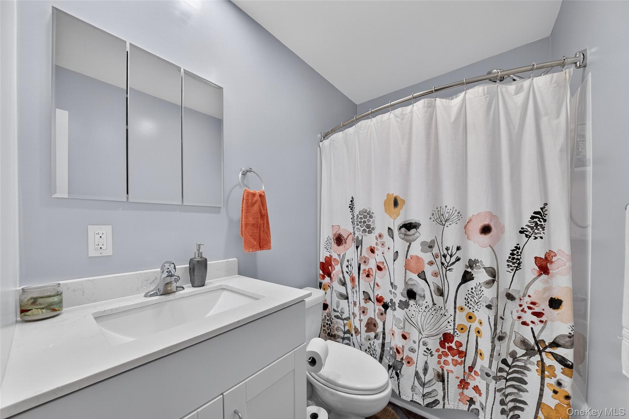 #19 photo, 62 Lakeside Drive, New Windsor , NY 12553