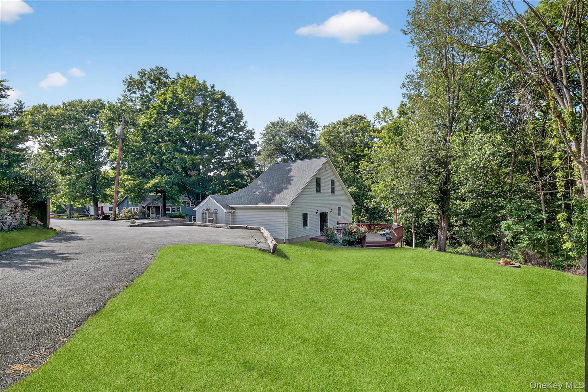 #2 photo, 62 Lakeside Drive, New Windsor , NY 12553