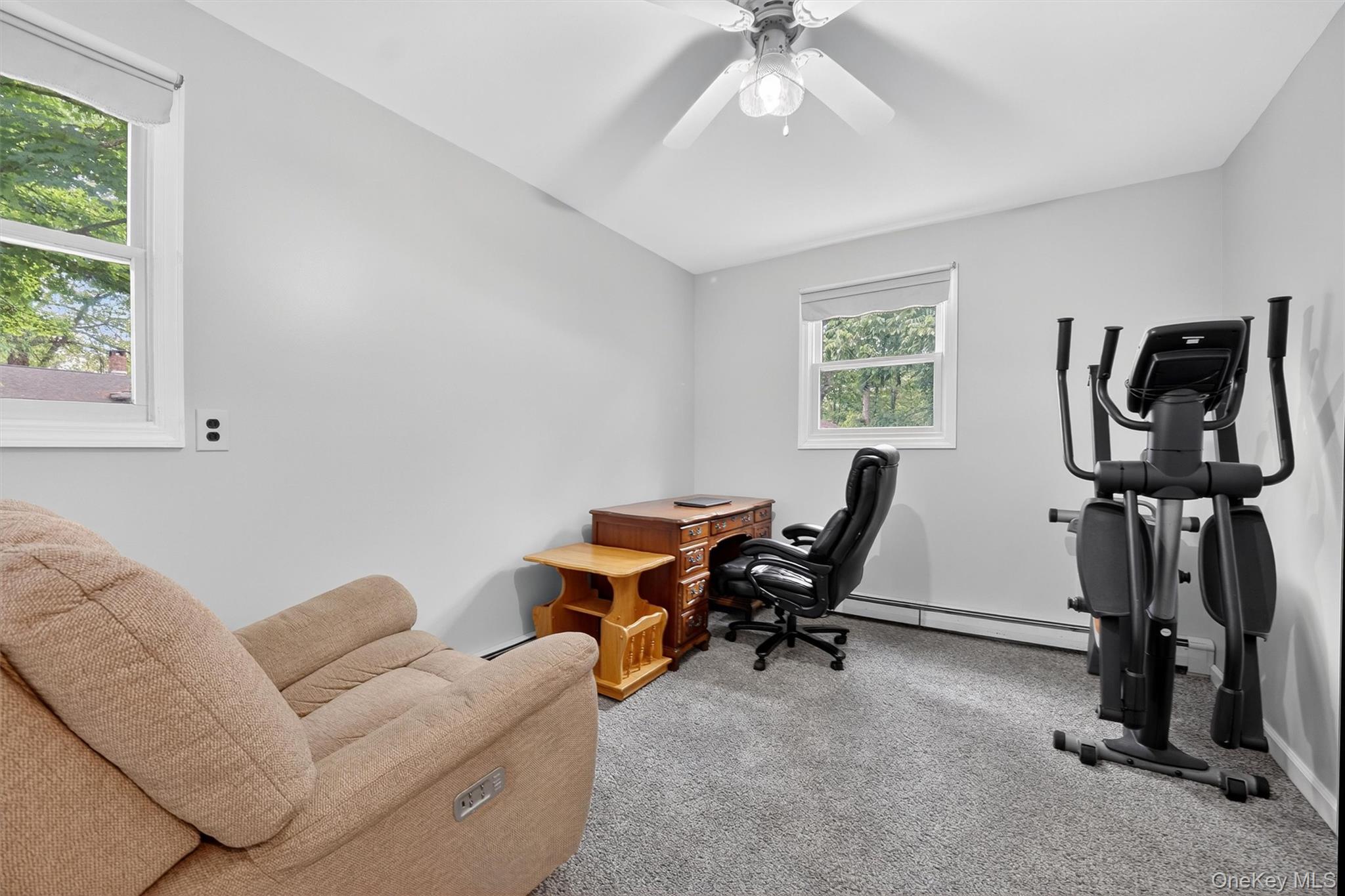 #20 photo, 62 Lakeside Drive, New Windsor , NY 12553