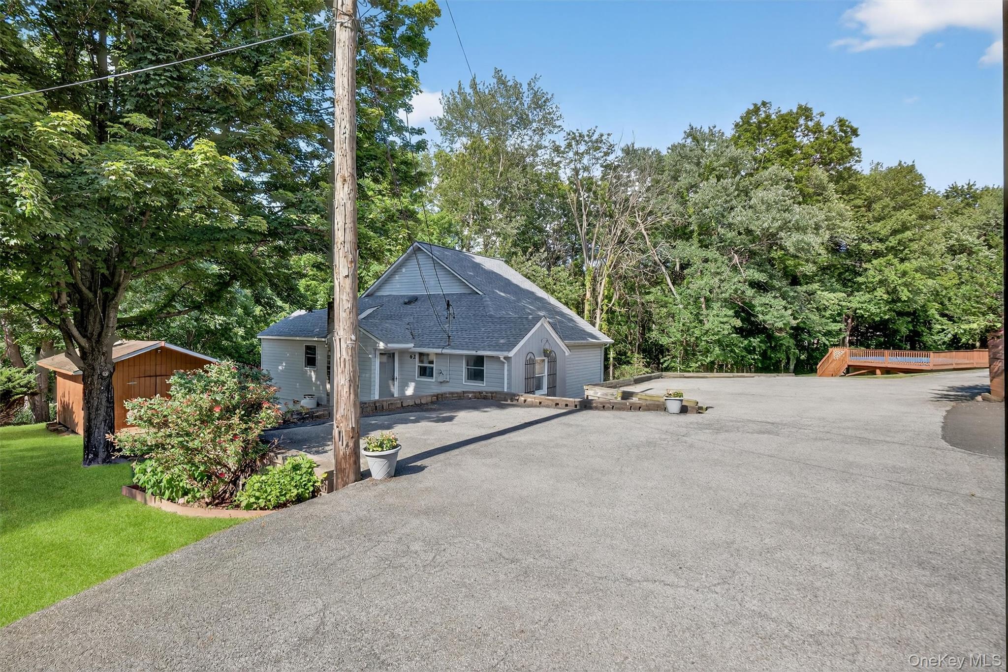 #3 photo, 62 Lakeside Drive, New Windsor , NY 12553