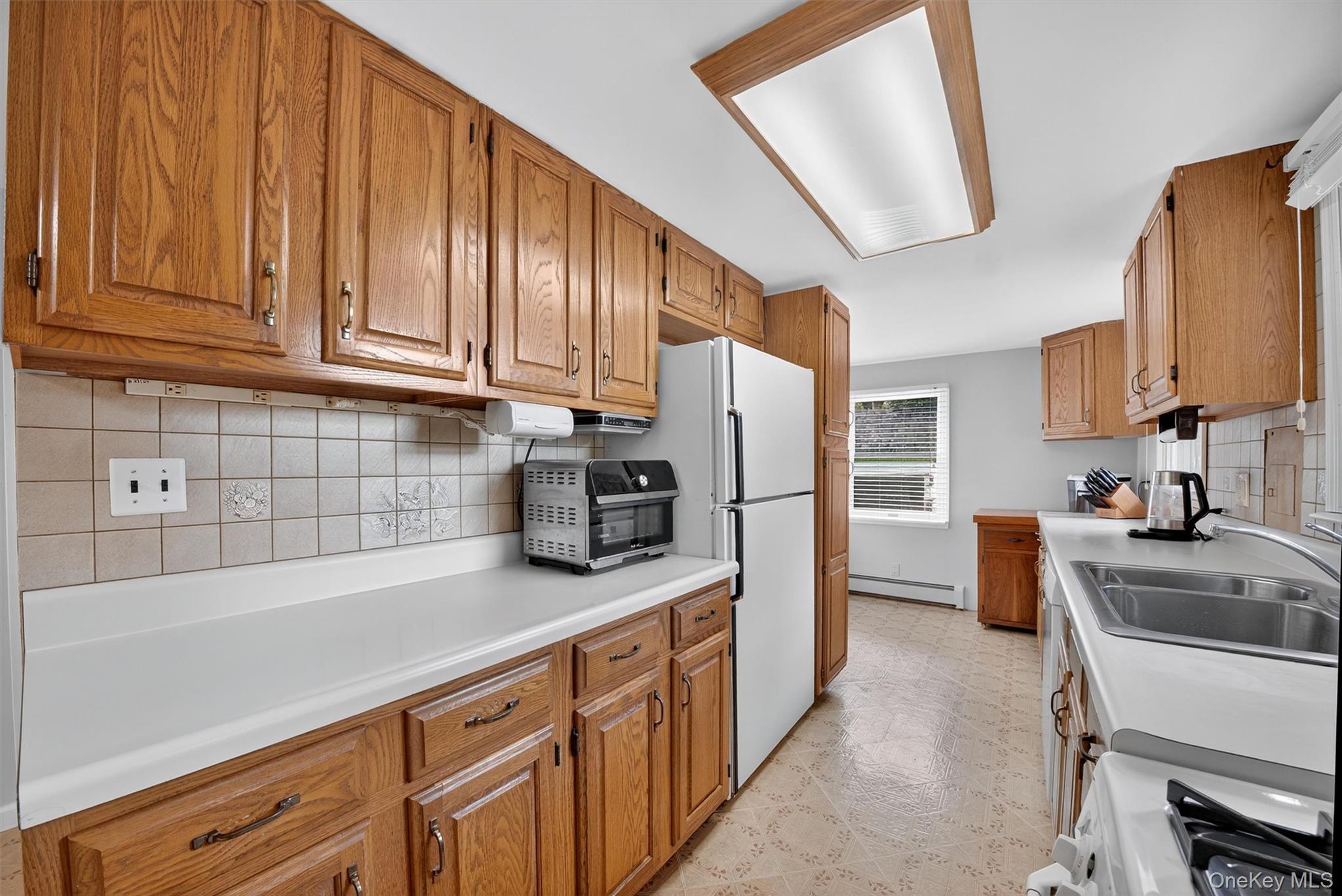 #7 photo, 62 Lakeside Drive, New Windsor , NY 12553