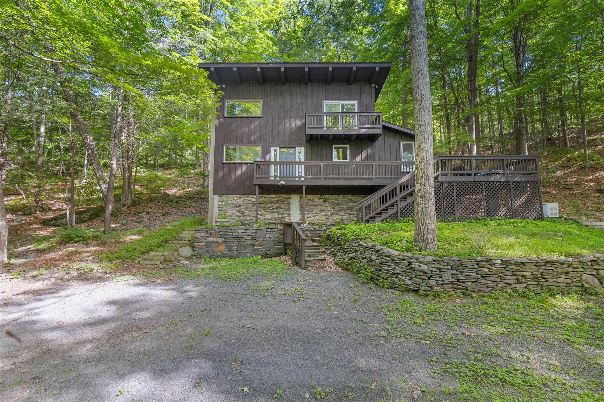 #1 photo, 273 Grog Kill Road, Willow , NY 12495